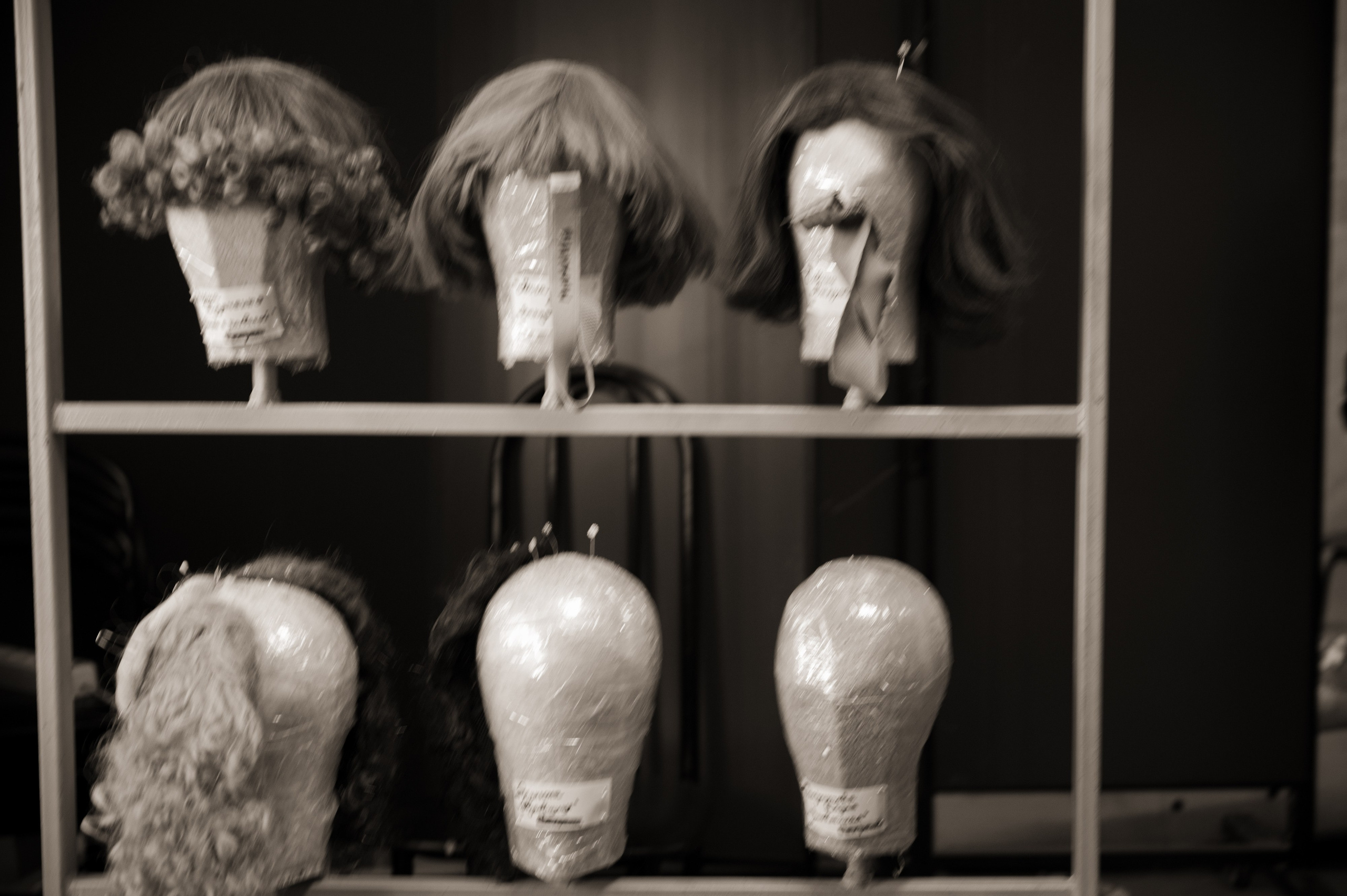 ННБ. Свадебный и портретный фотограф в Москве Жердев Даниил