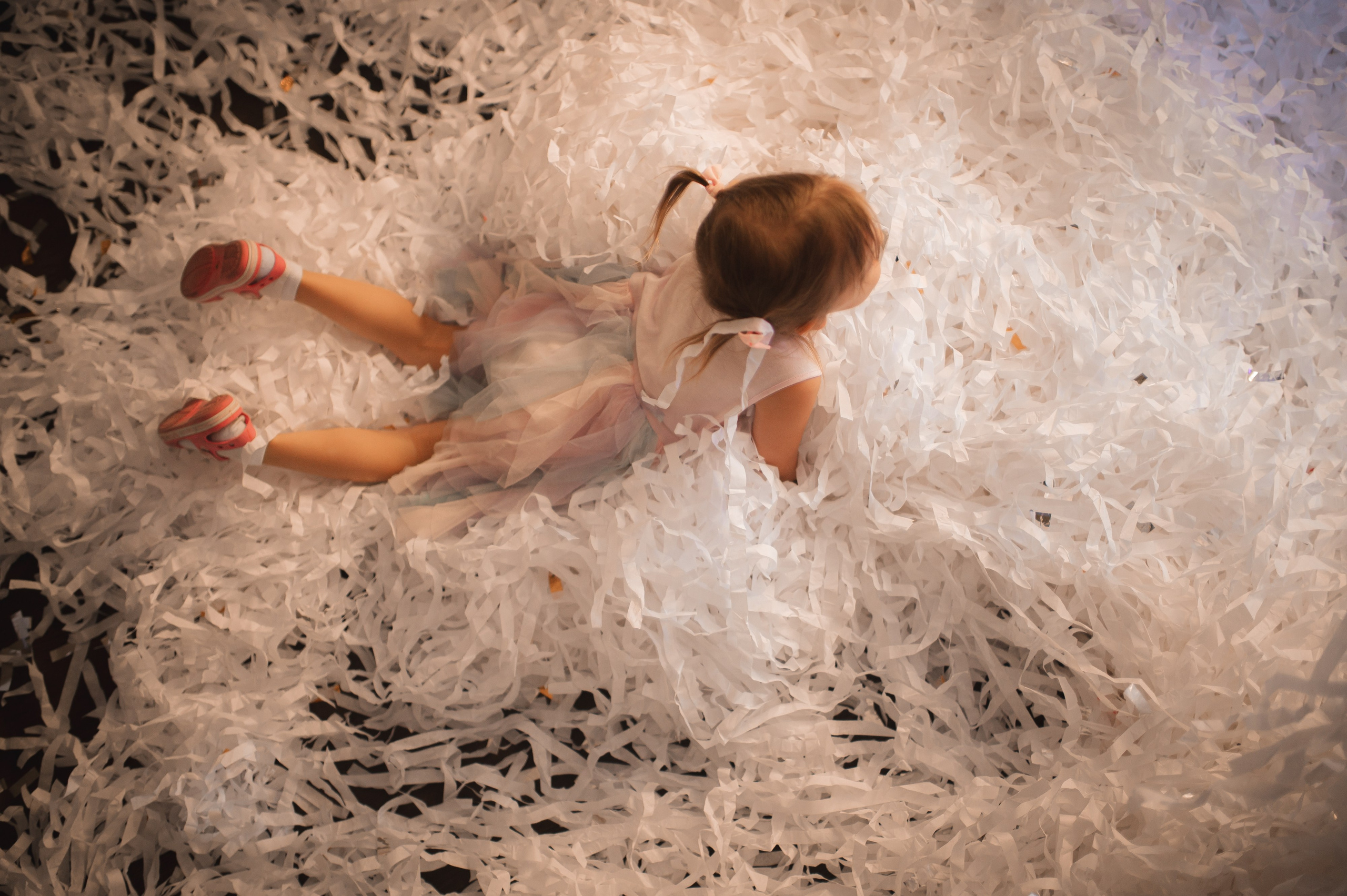 ДР Алисы. Свадебный и портретный фотограф в Москве Жердев Даниил