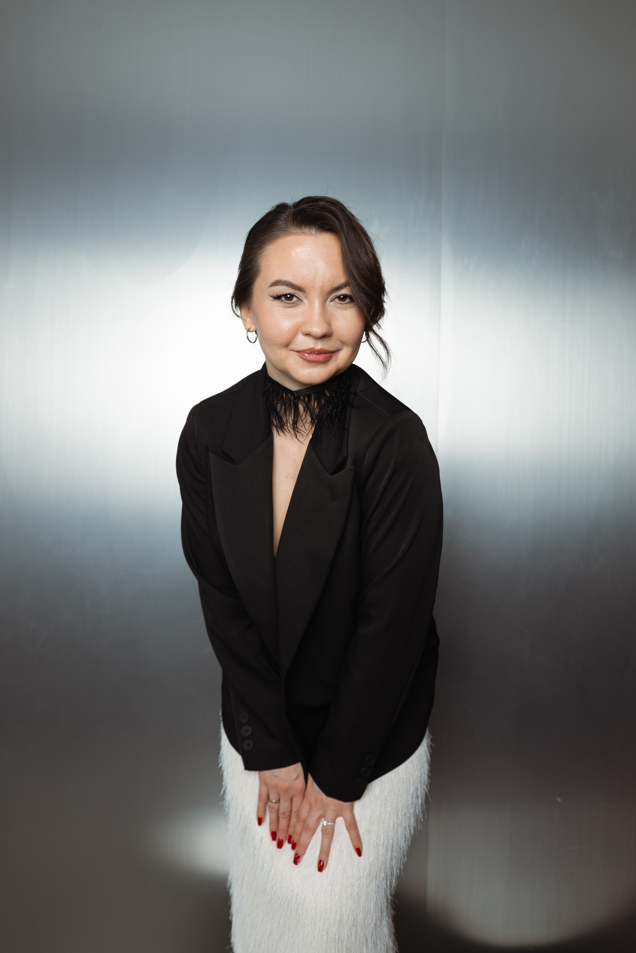 Женя (съемка для сайта и блога ведущей). Фотограф Москва Настя Профотовна. Репортажные, свадебные и контент фотосессии