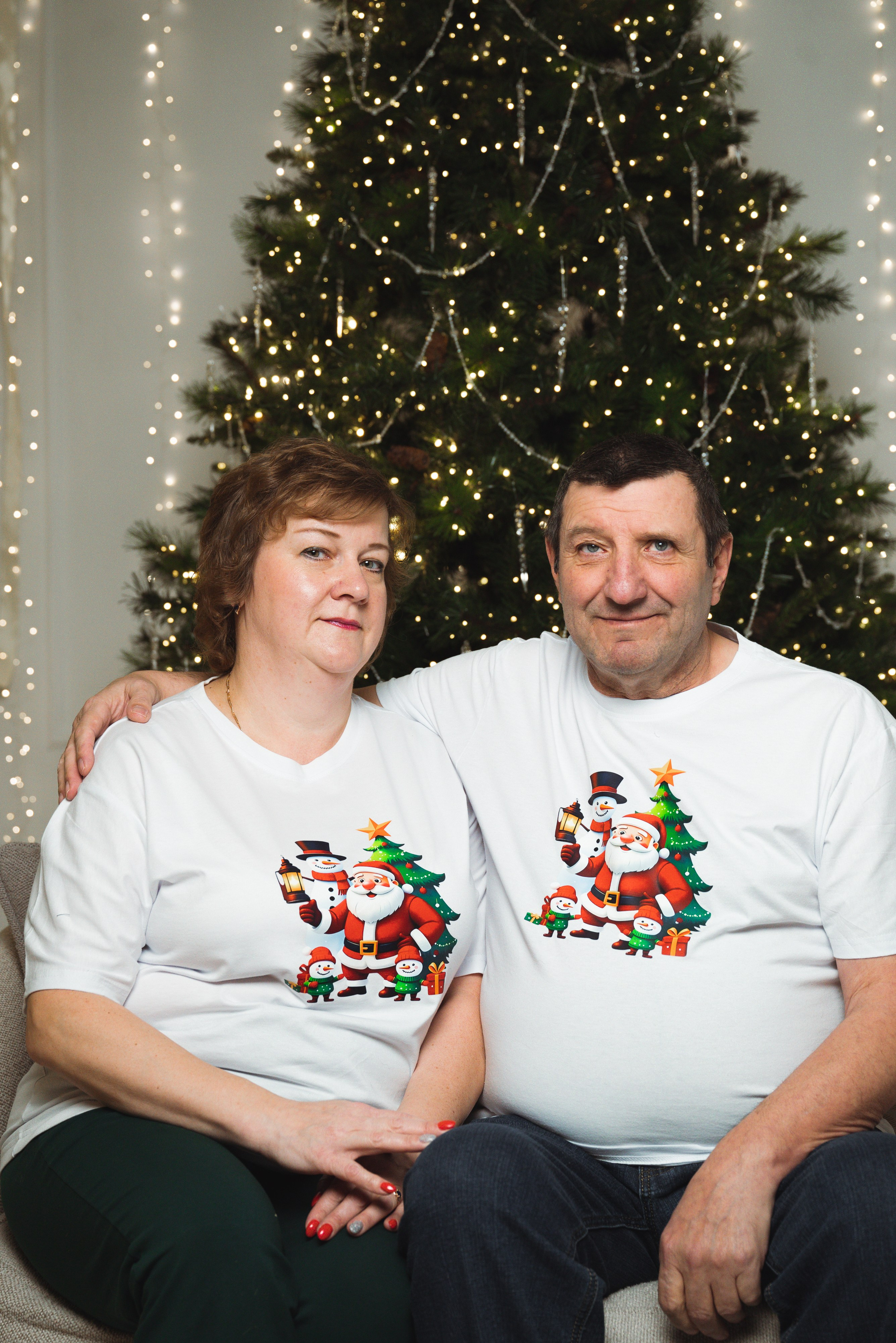 Дима и Наташа 2.0. Фотограф Москва Настя Профотовна. Репортажные, свадебные и контент фотосессии