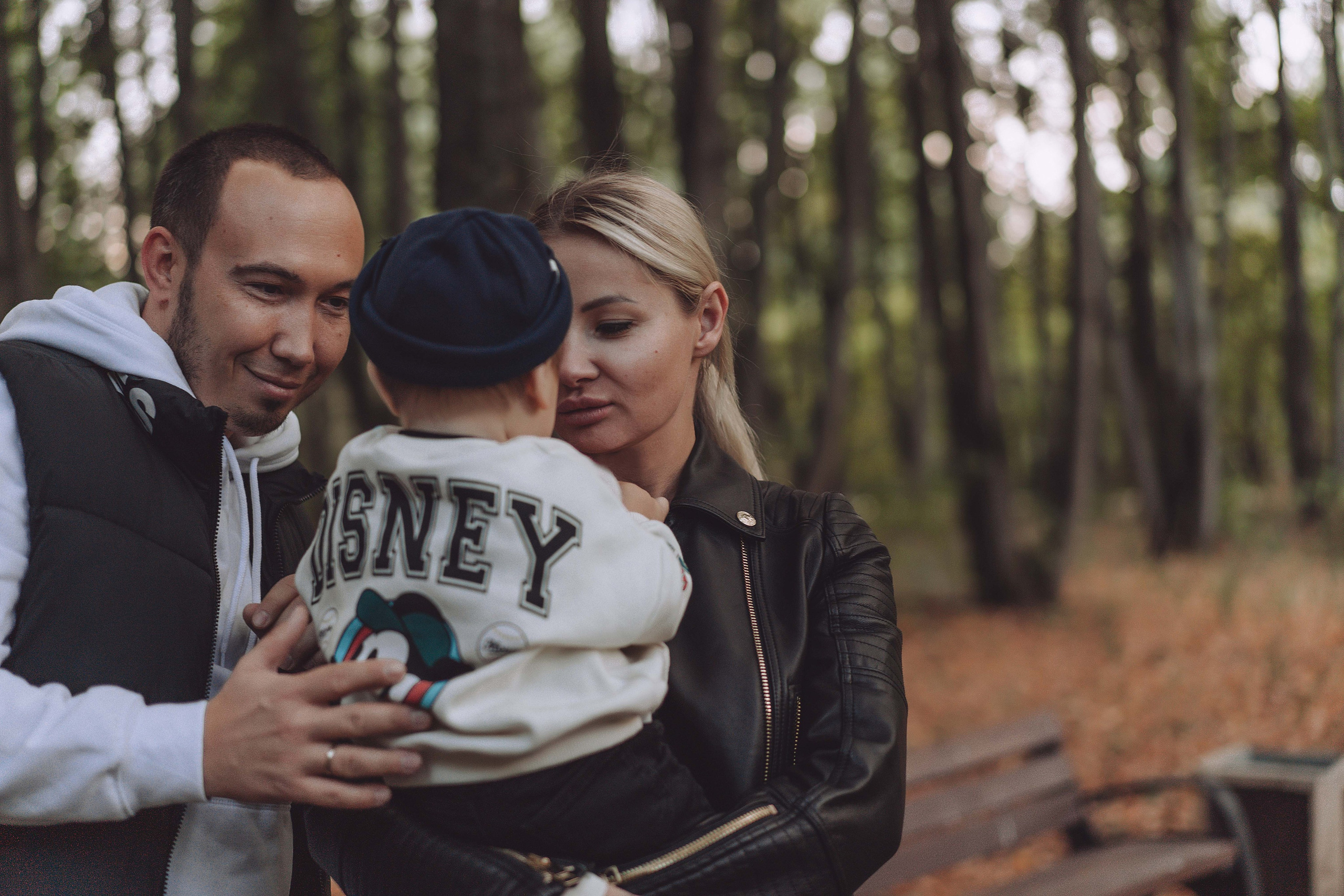 ПЕРВЫЕ ШАГИ РЕБЁНКА — ЭТО ПЕРВЫЕ ШАГИ МАТЕРИ В НОВУЮ ЖИЗНЬ. Семейный и детский фотограф Анна Бренч