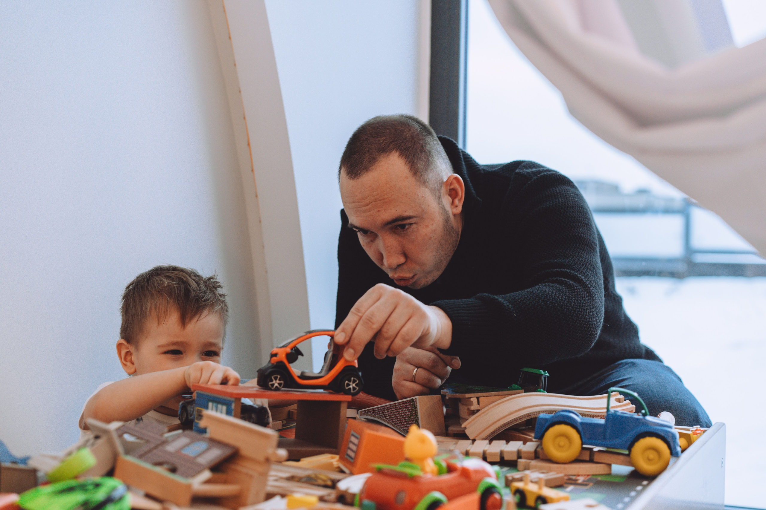 СЕМЬЯ — МОЙ САМЫЙ ЦЕННЫЙ КАДР. Семейный и детский фотограф Анна Бренч