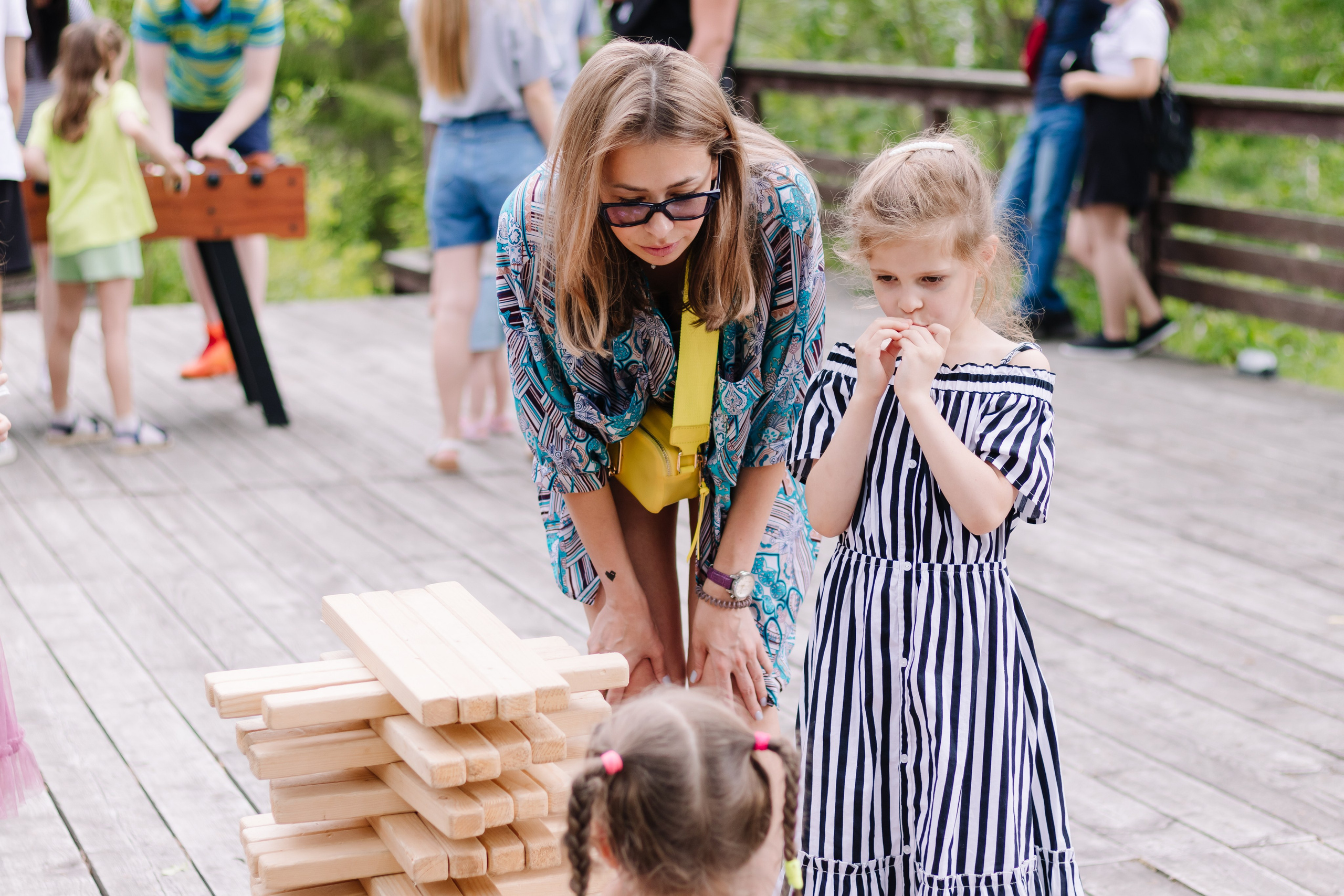 Корпоратив Контура. Кристина | youseeitmyway | Фото