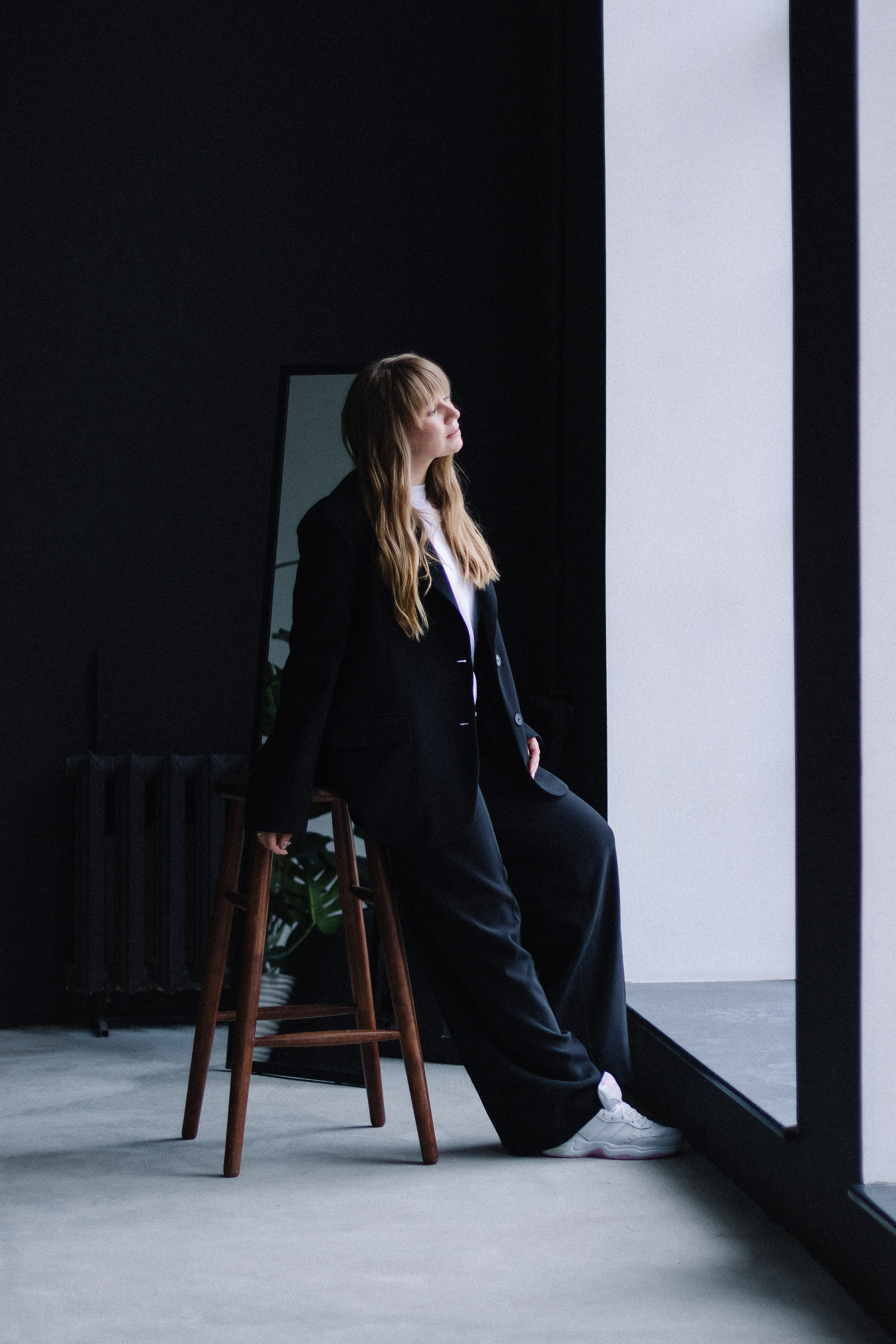 Саша. Кристина | youseeitmyway | Фото