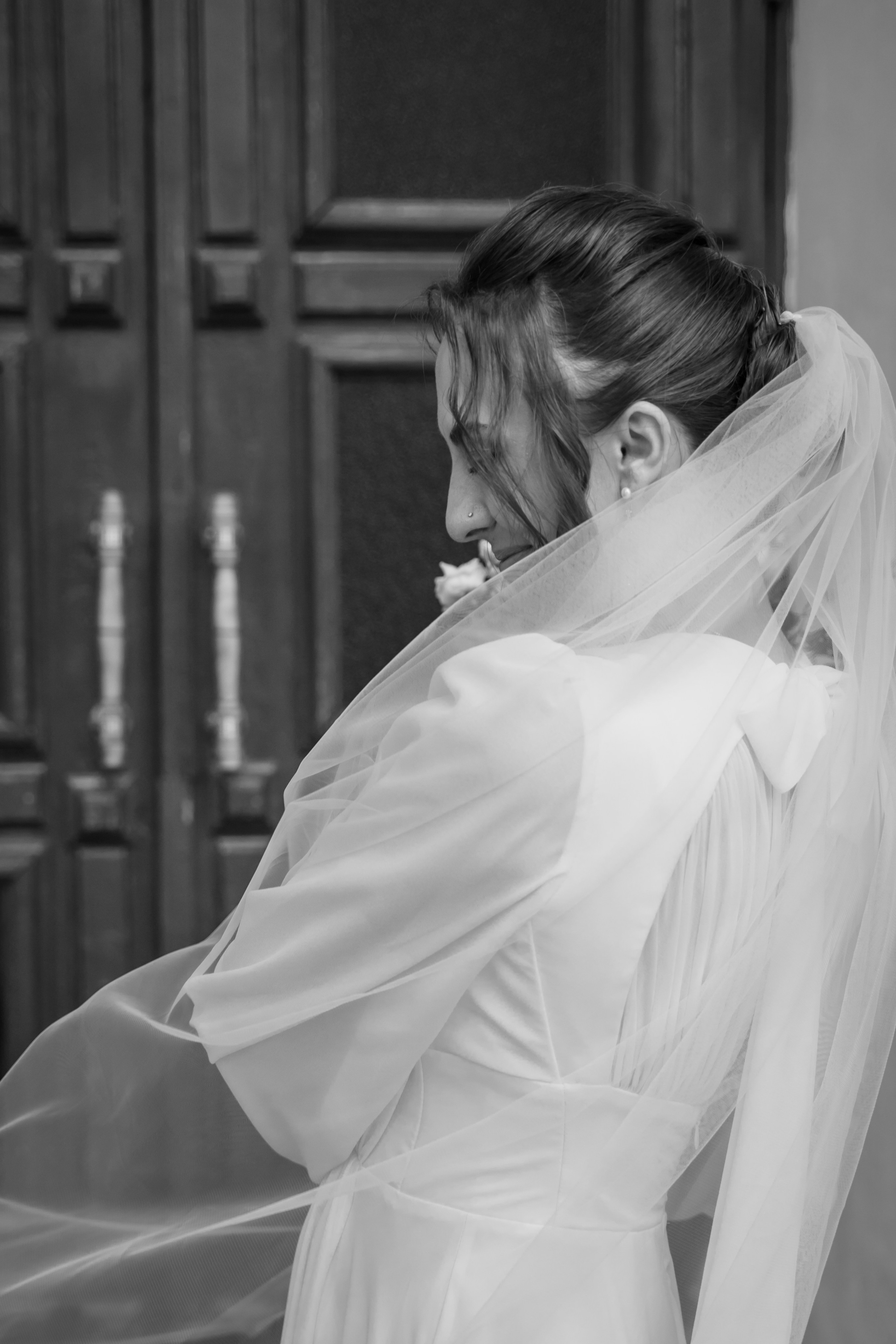 Екатерина & Артём 11.07.2024. Главная