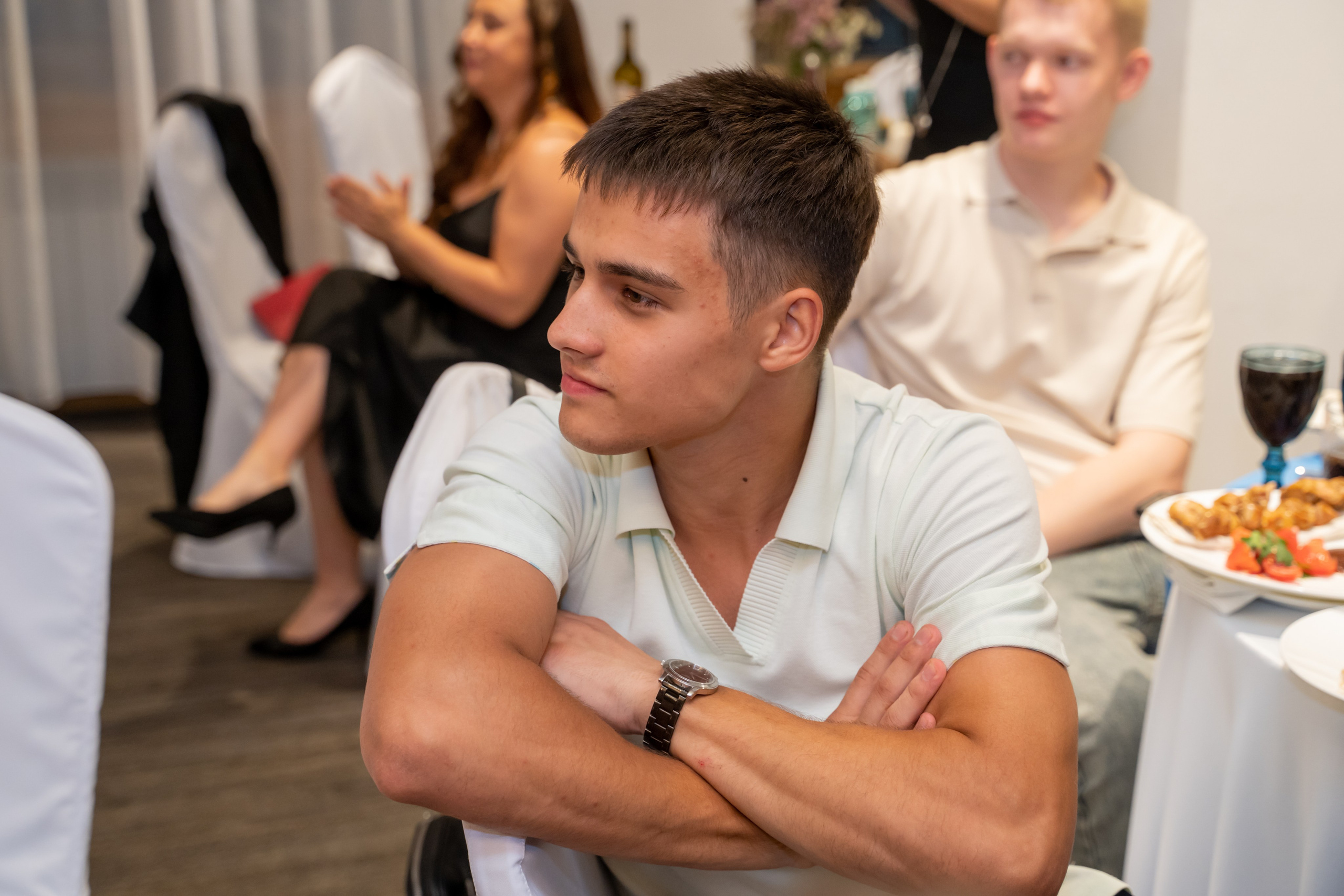 ВЫПУСКНОЙ ГИМНАЗИЯ. Главная