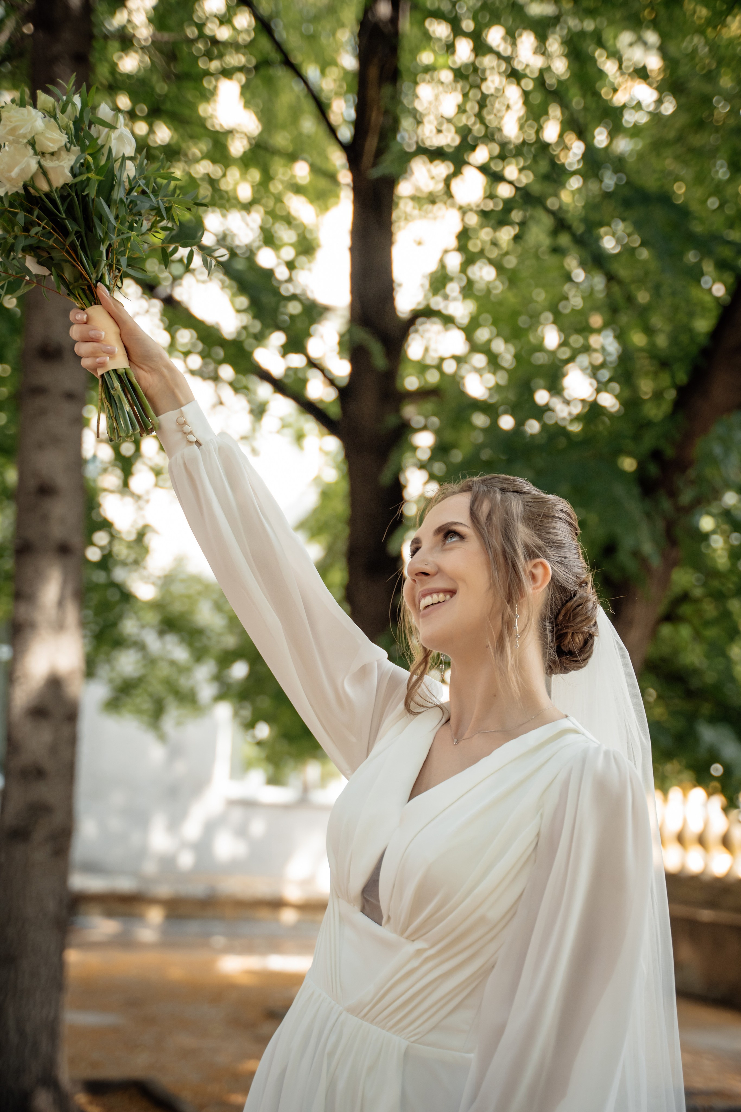 Екатерина & Артём 11.07.2024. Главная