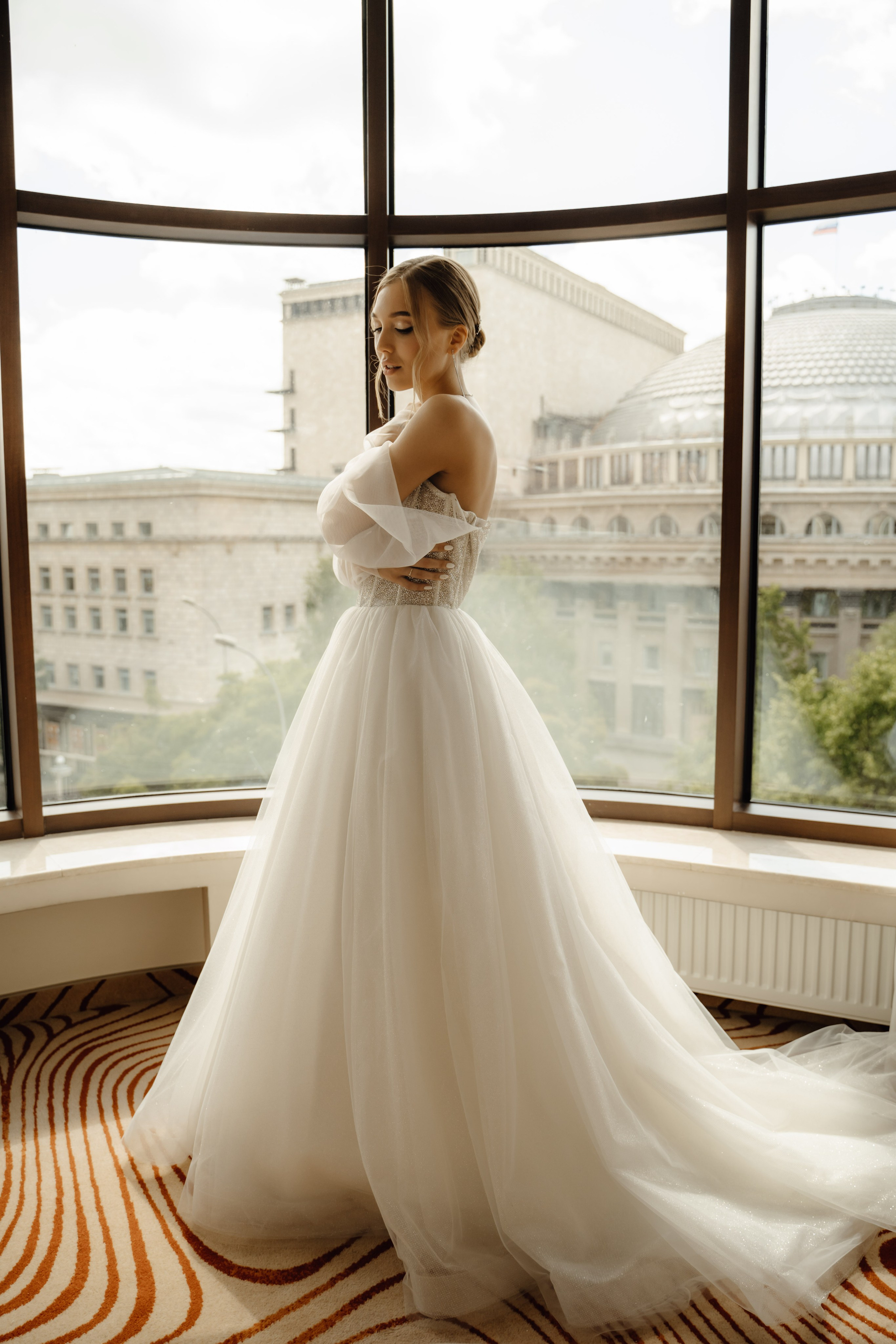 Светлана и Сергей 15.06.2022. Главная