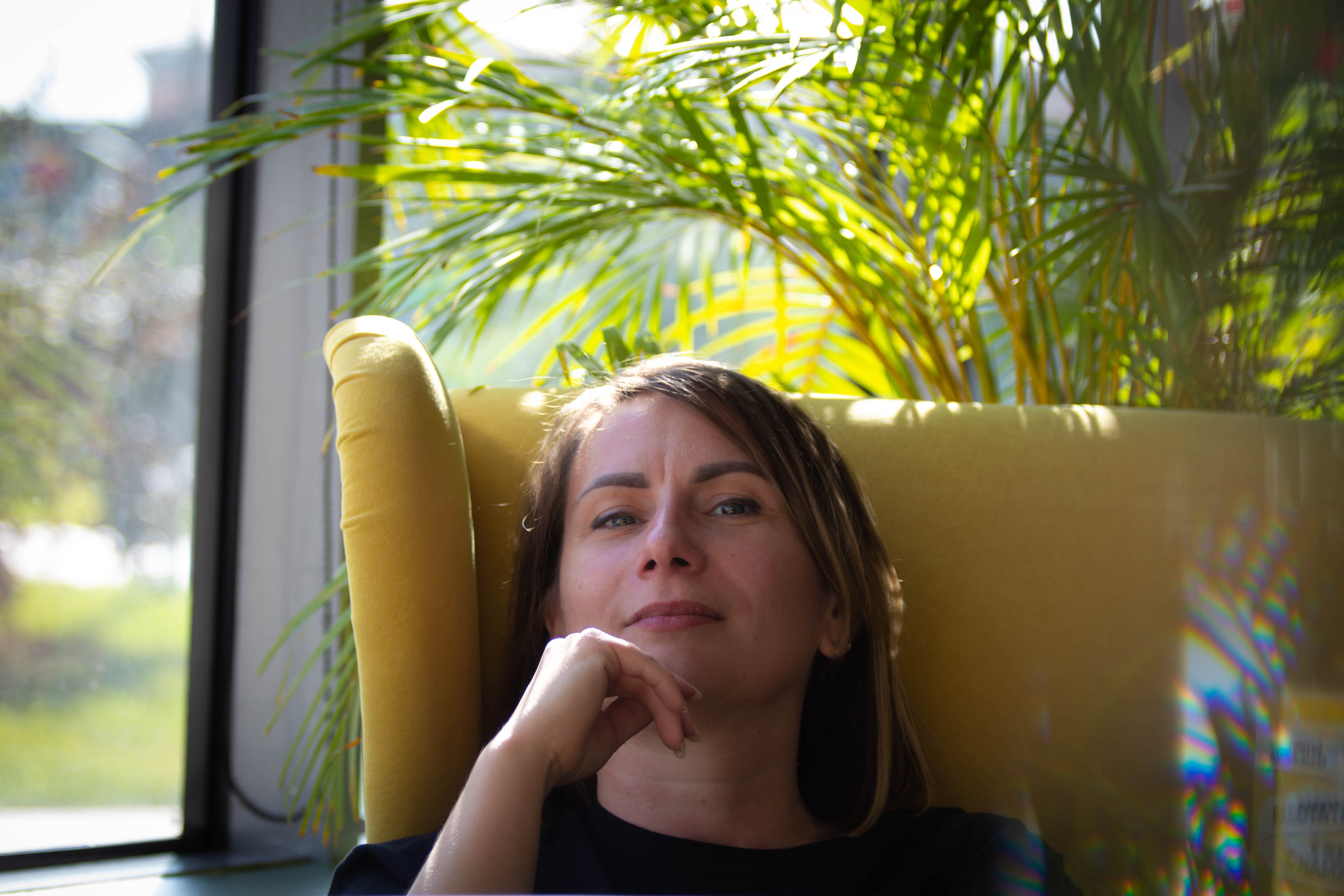 Фотосъёмка, фотосессия, портрет. Фотограф анималист — Тула, Москва