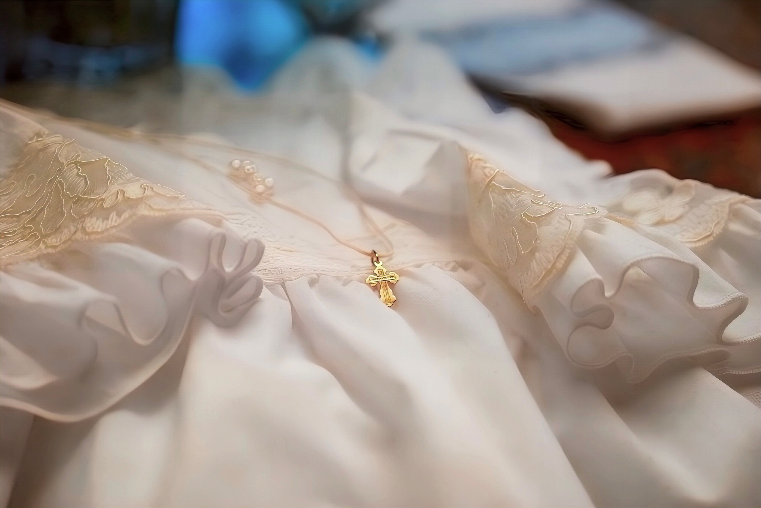 Церковь Покрова Пресвятой Богородицы. Семейный и детский фотограф Москва