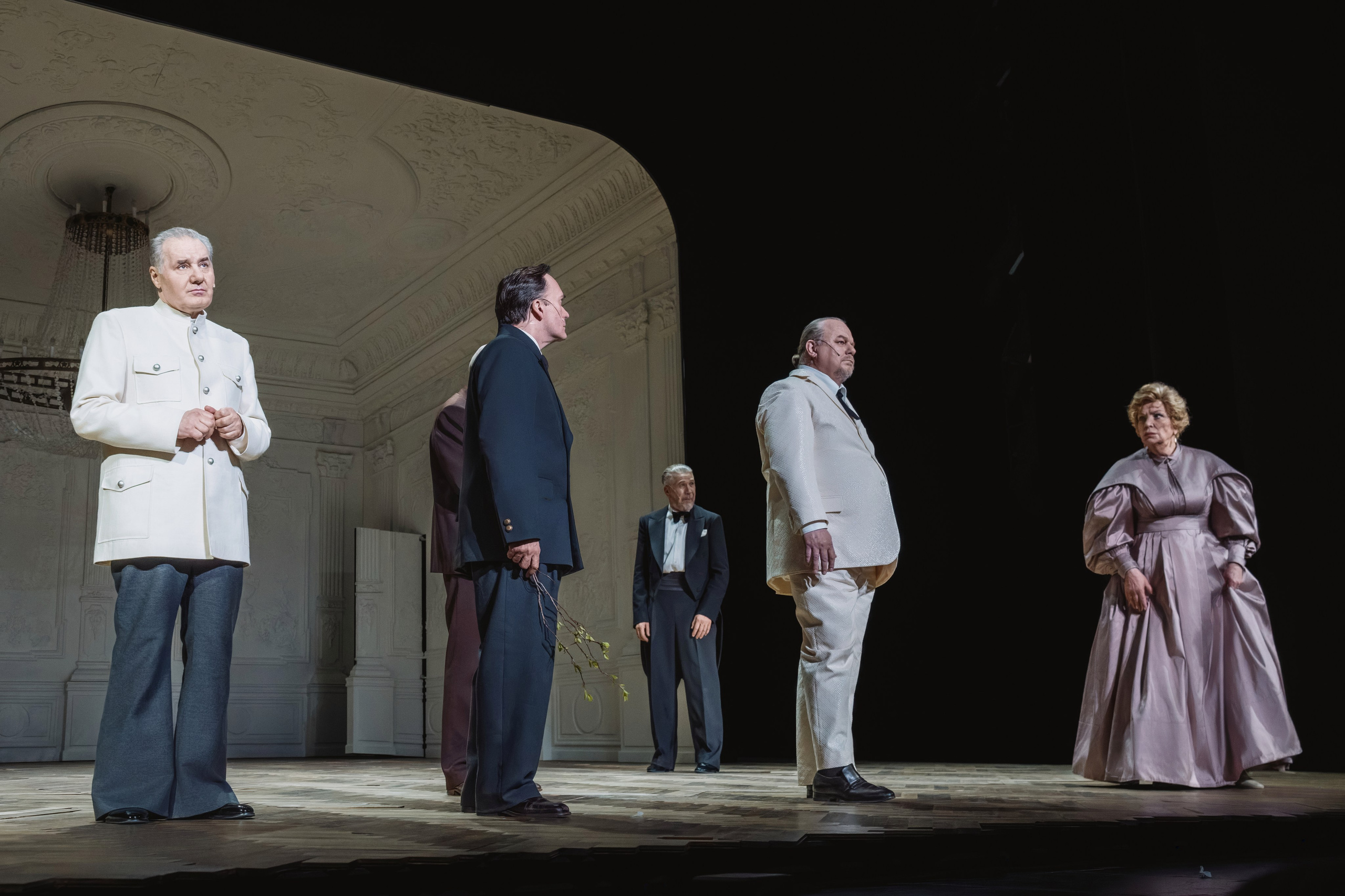 Женитьба. Сайт фотографа Сергея Абрамова