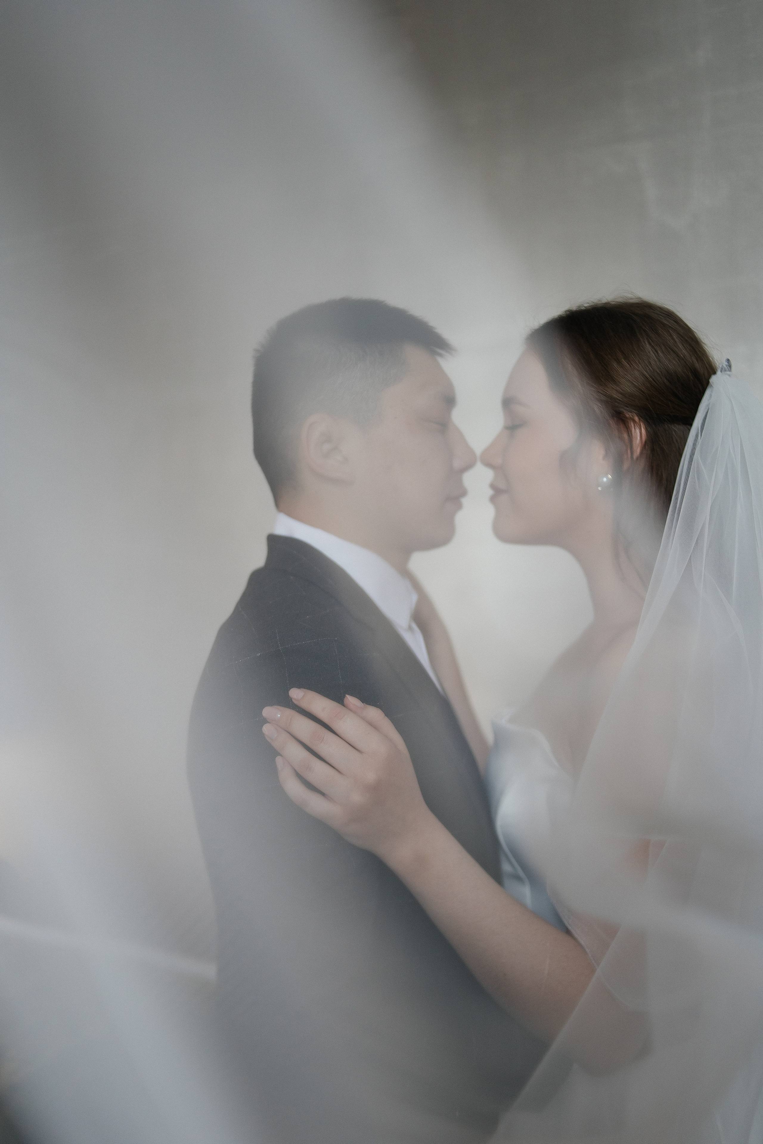 Lavstori. Фотограф в Иркутске