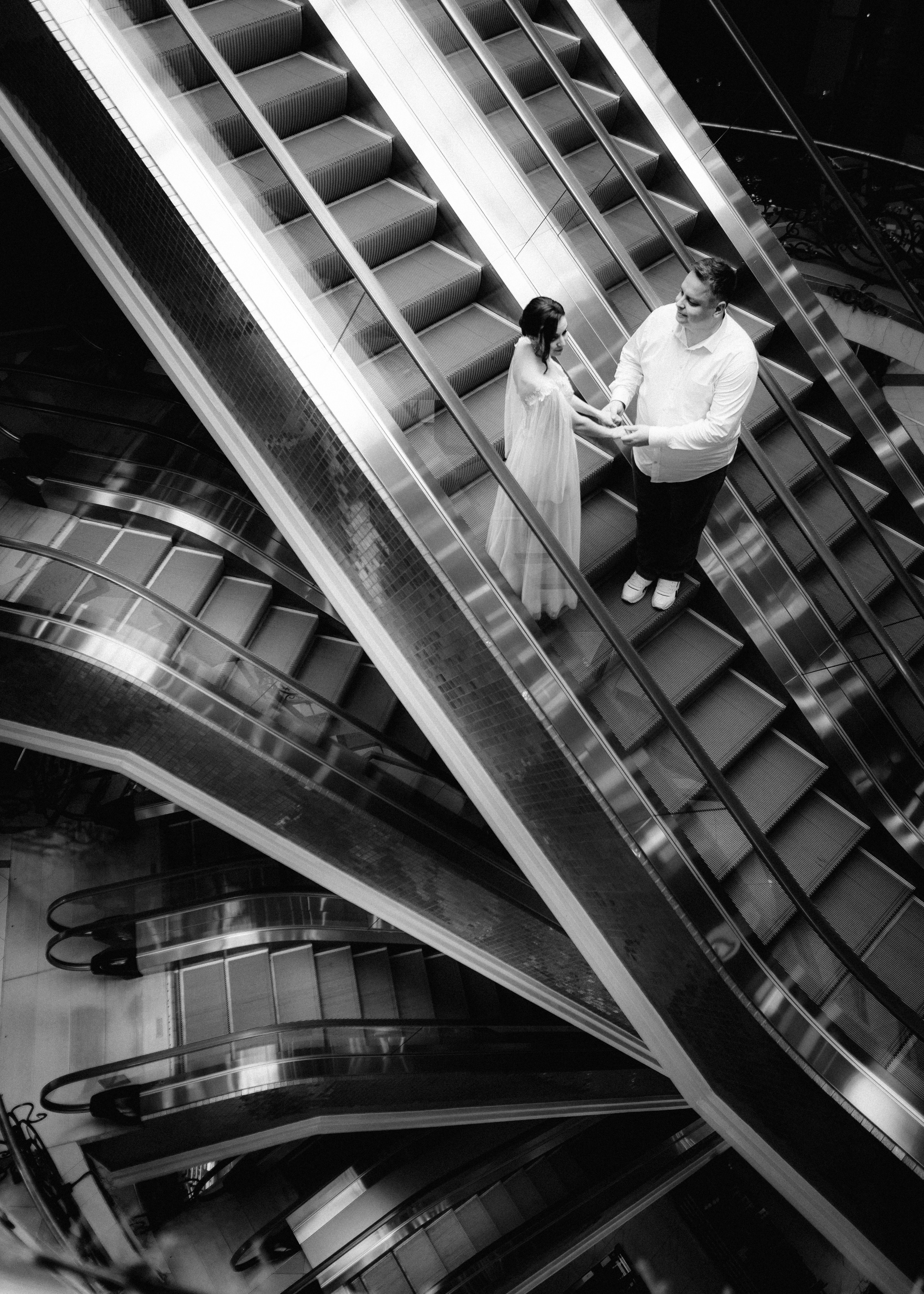 Свадьба. Андрей Малахов — Фотограф в Хабаровске