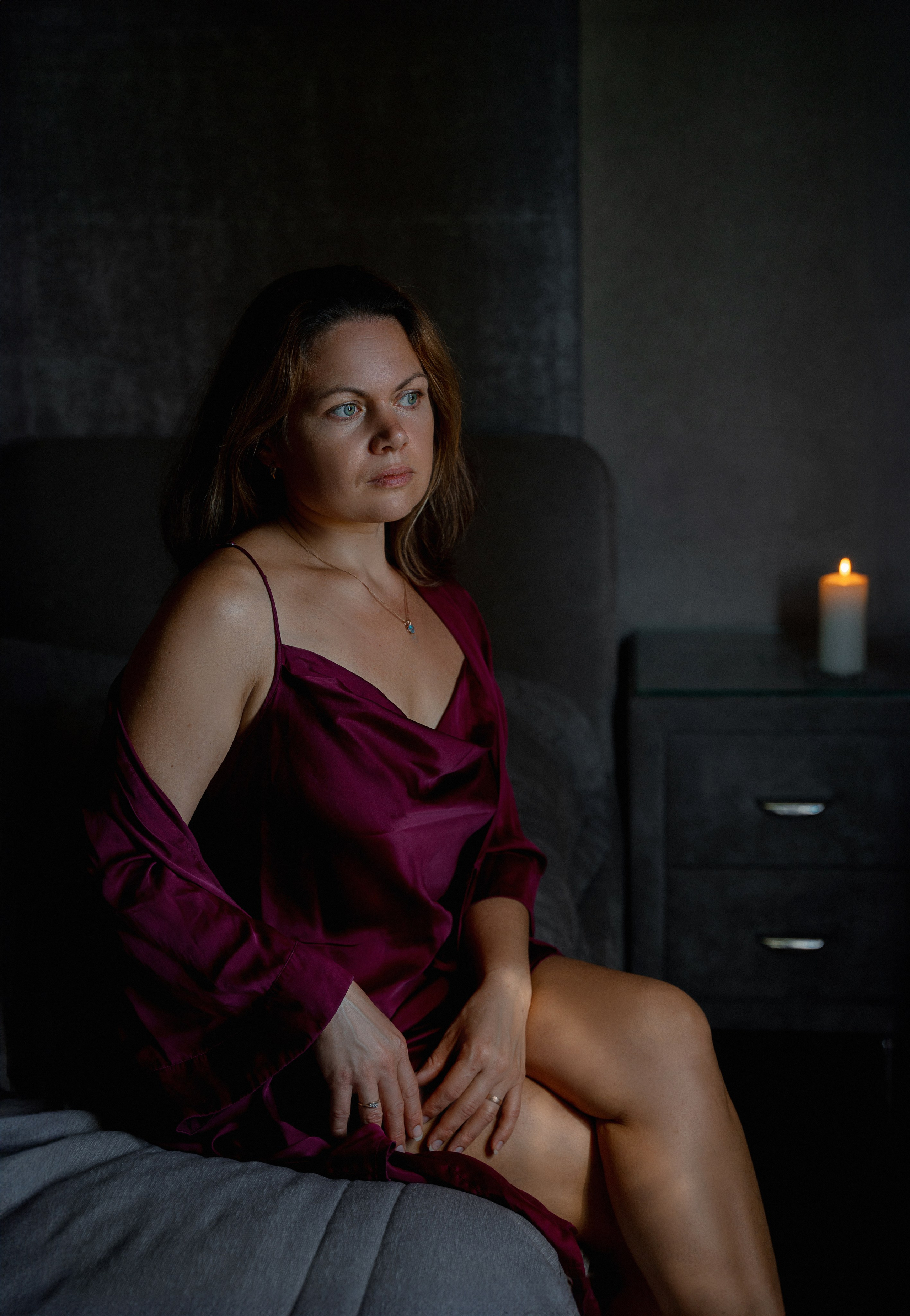 Юлия. Https://andreevann.ru