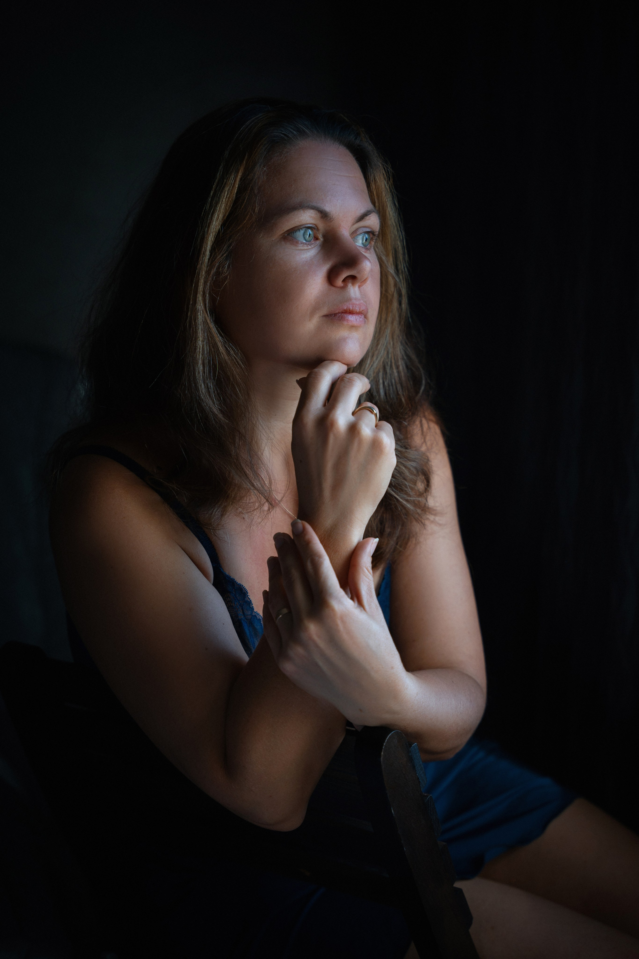 Юлия. Https://andreevann.ru