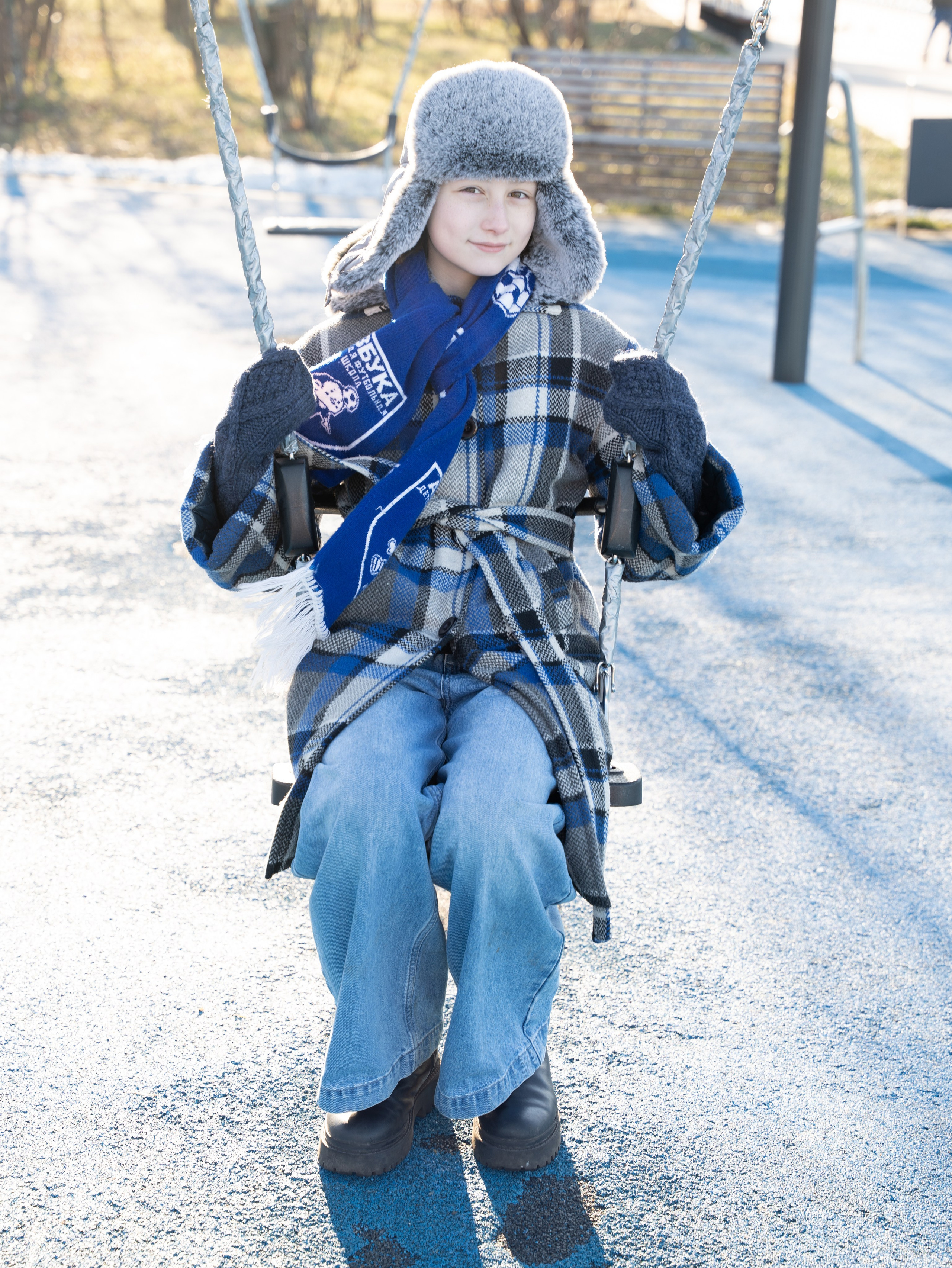 Амалия. Https://andreevann.ru