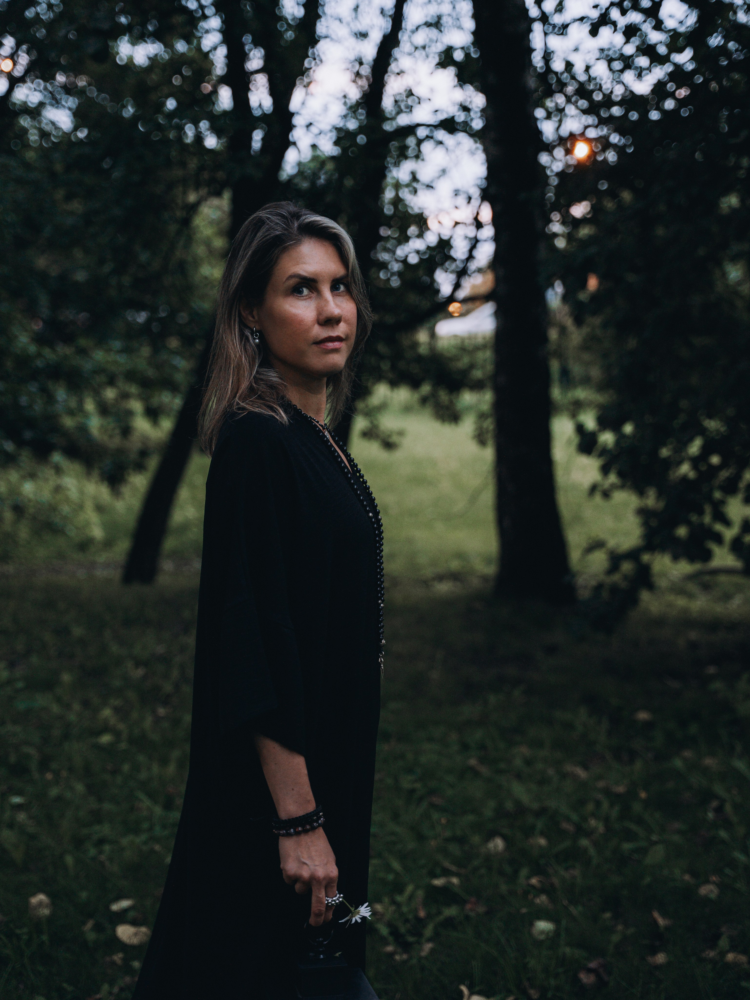 Екатерина. Https://andreevann.ru