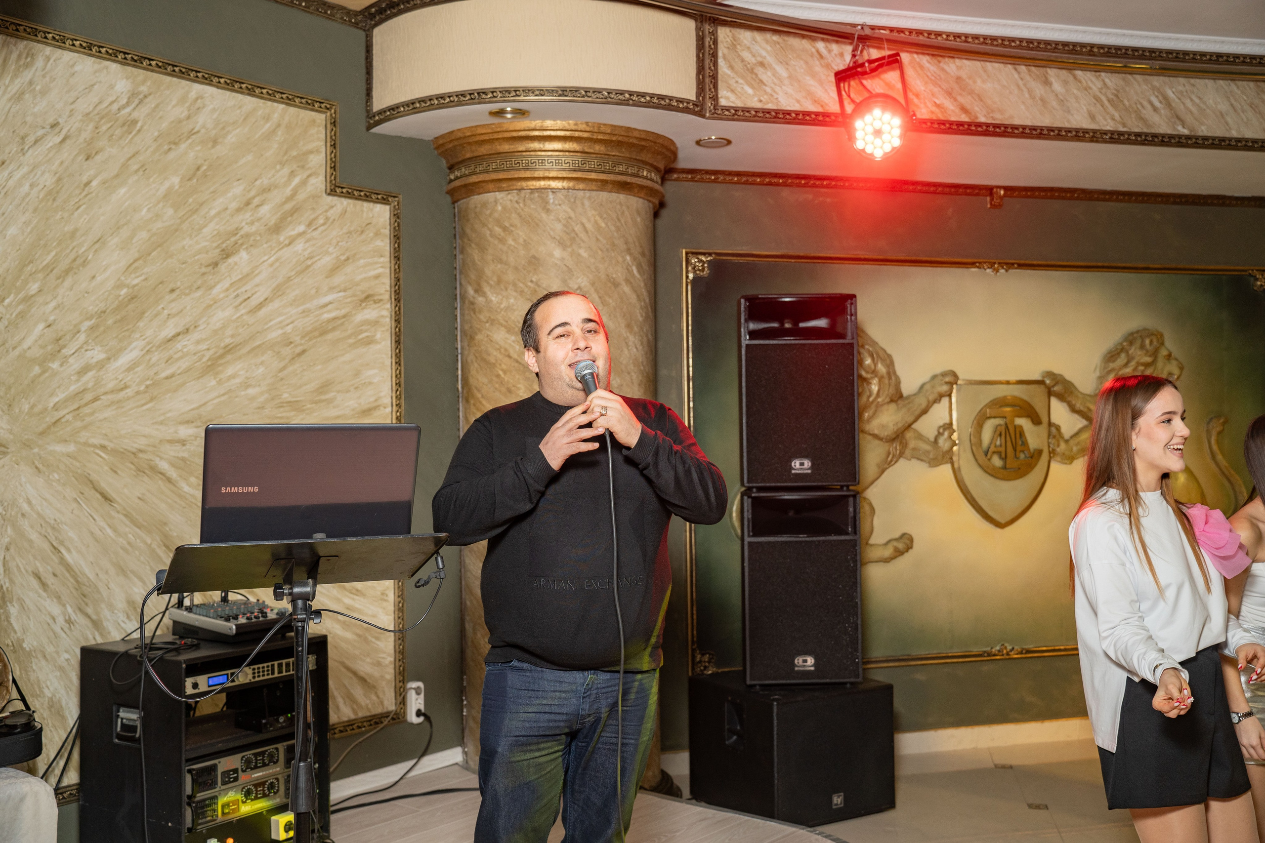 ДНИ РОЖДЕНИЯ. Свадебный, семейный, фэшн фотограф, школьный фотограф в Сочи