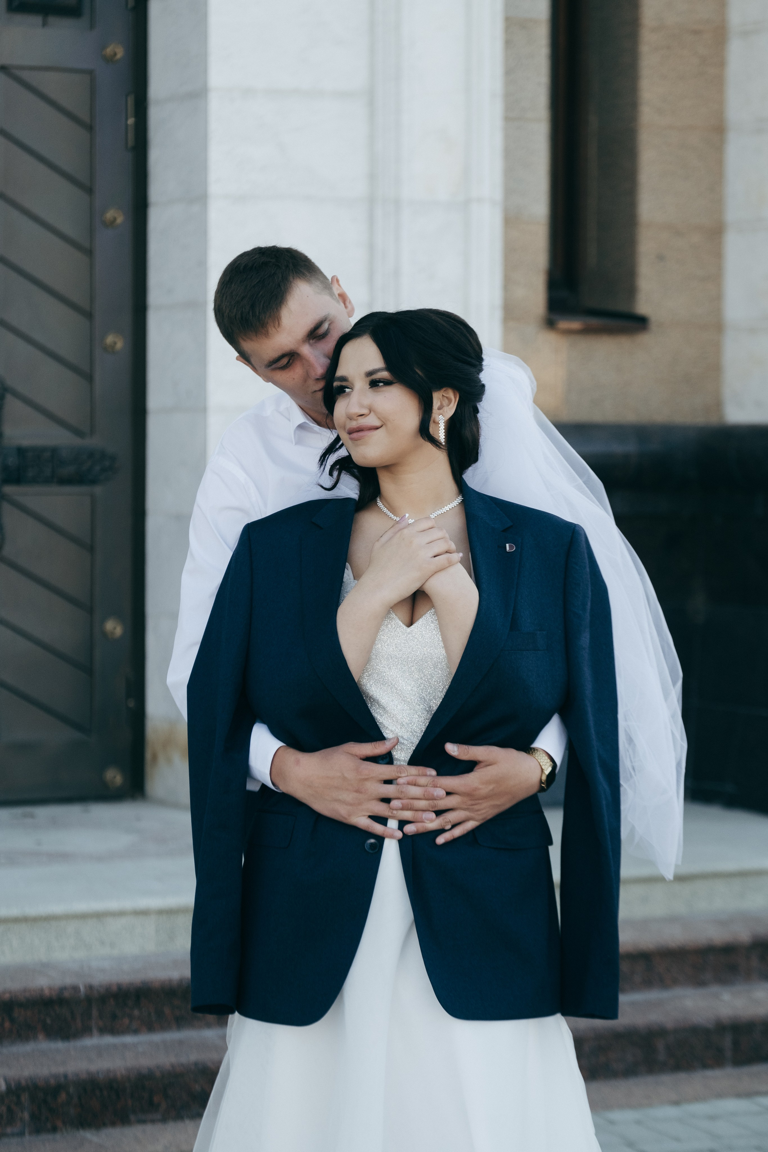 Свадьба Данила и Диана 20 июля 2024. Свадебный и репортажной фотограф Денис Ожигин в Краснодаре и Краснодарском крае