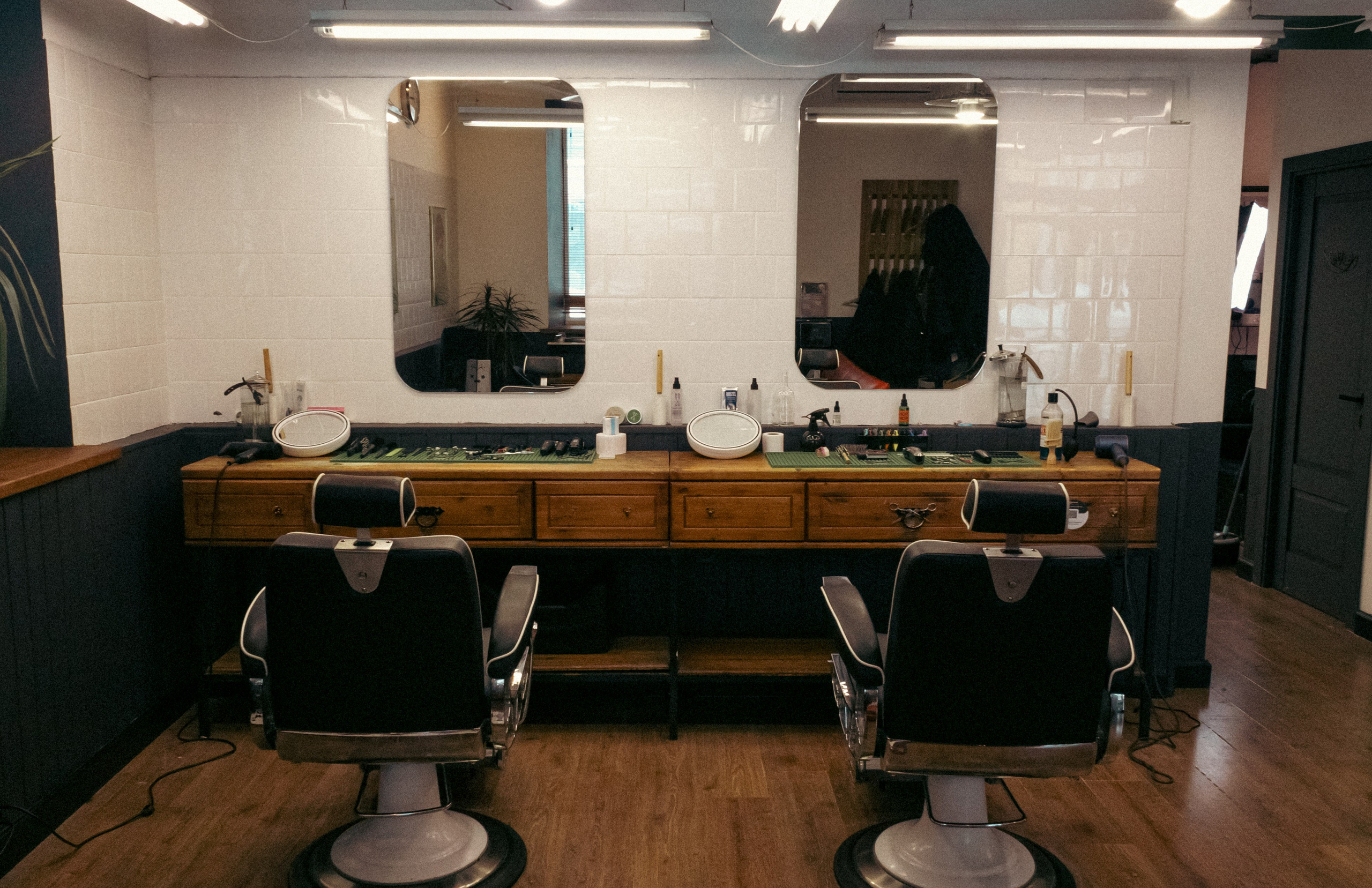 Интерьерные | Обзорные