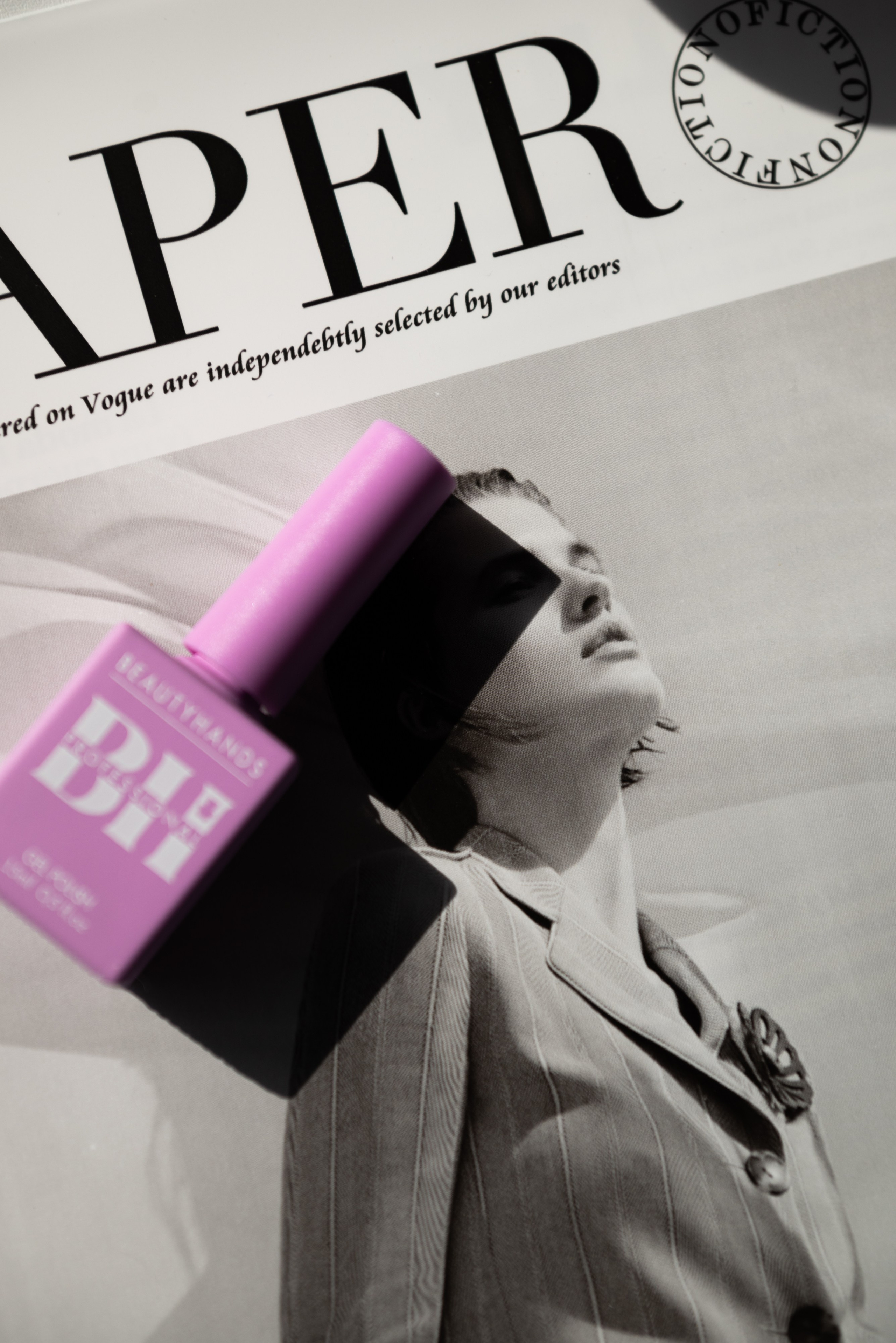 Салон красоты «Лайм». Фотограф Москва Настя Профотовна. Репортажные, свадебные и контент фотосессии