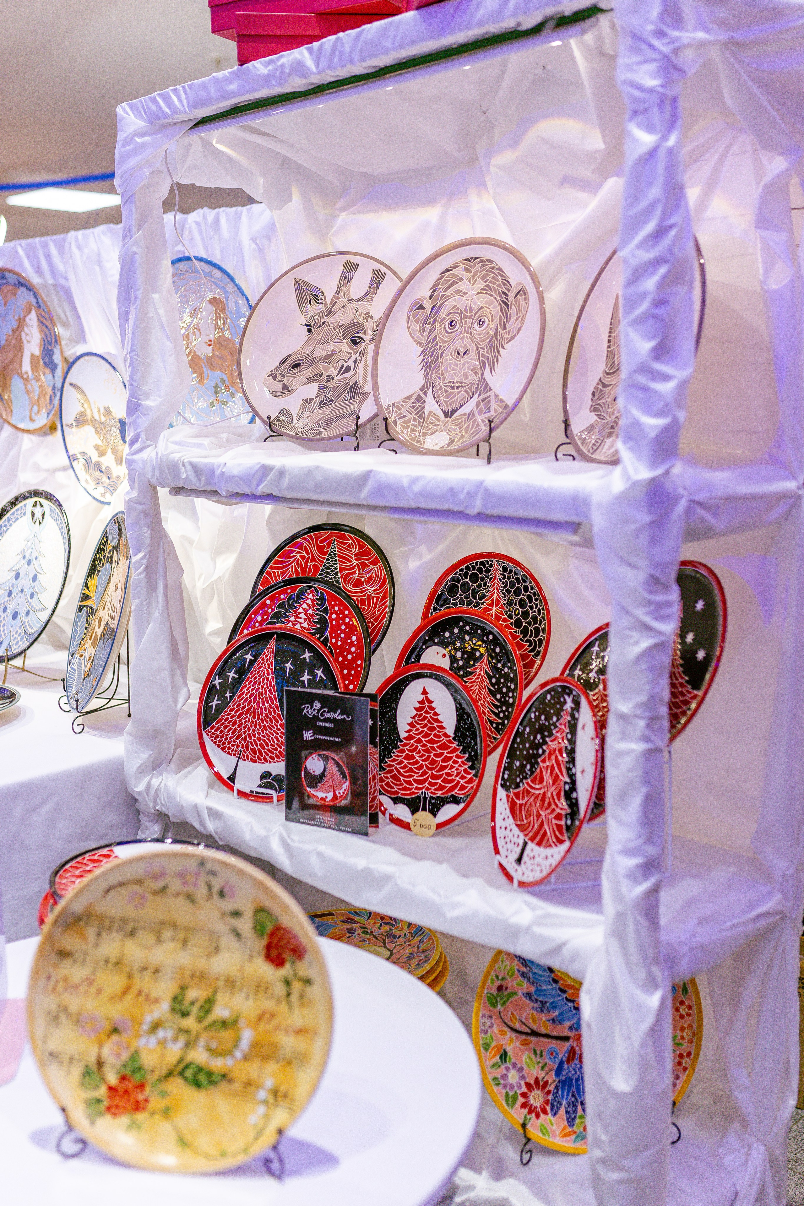 ART FLECTION. Александра Куликова фотограф, Москва