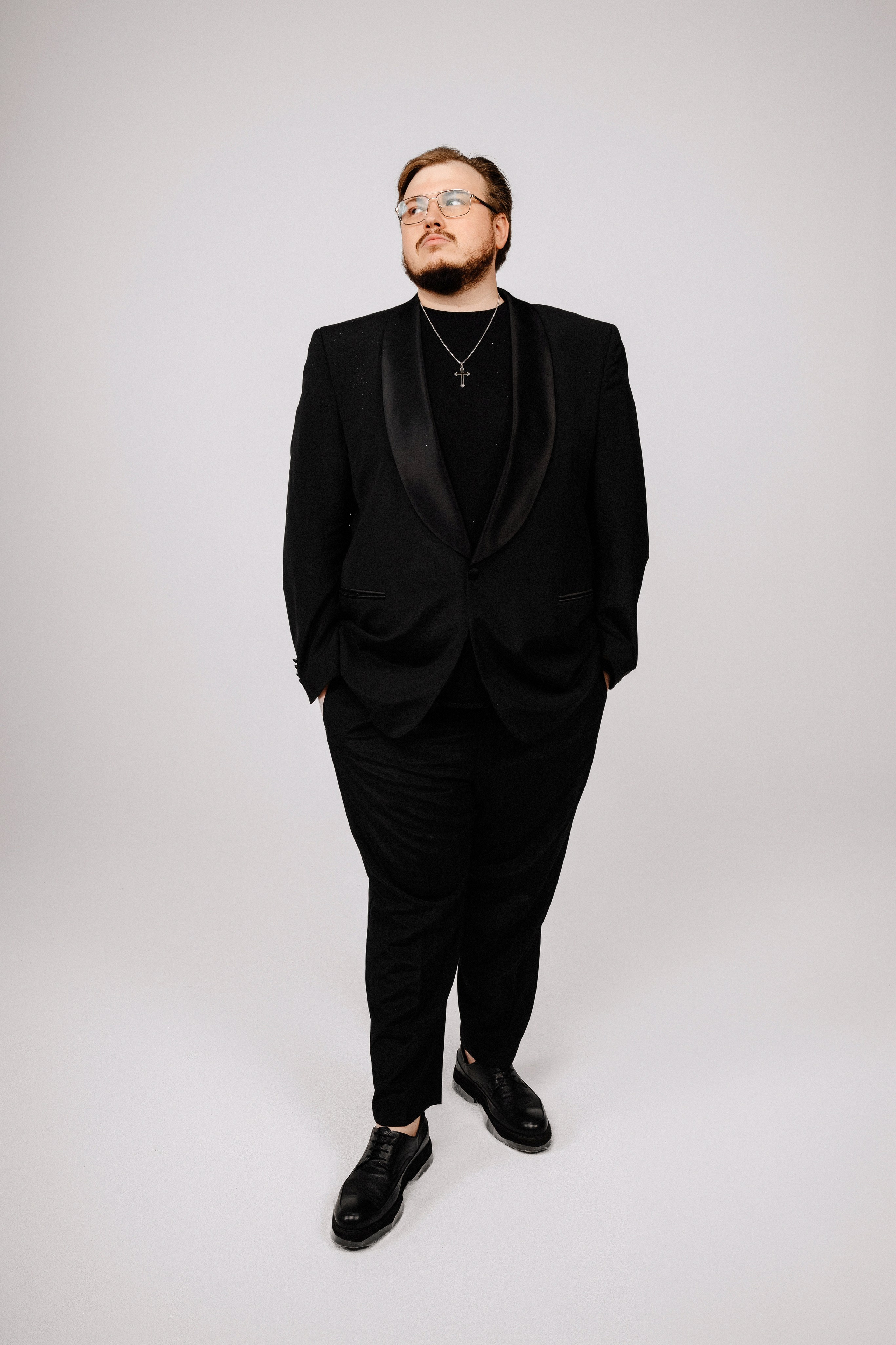 Кавер группа «Родные». Свадебный фотограф Александр Воронов — Белгород, Воронеж, Москва