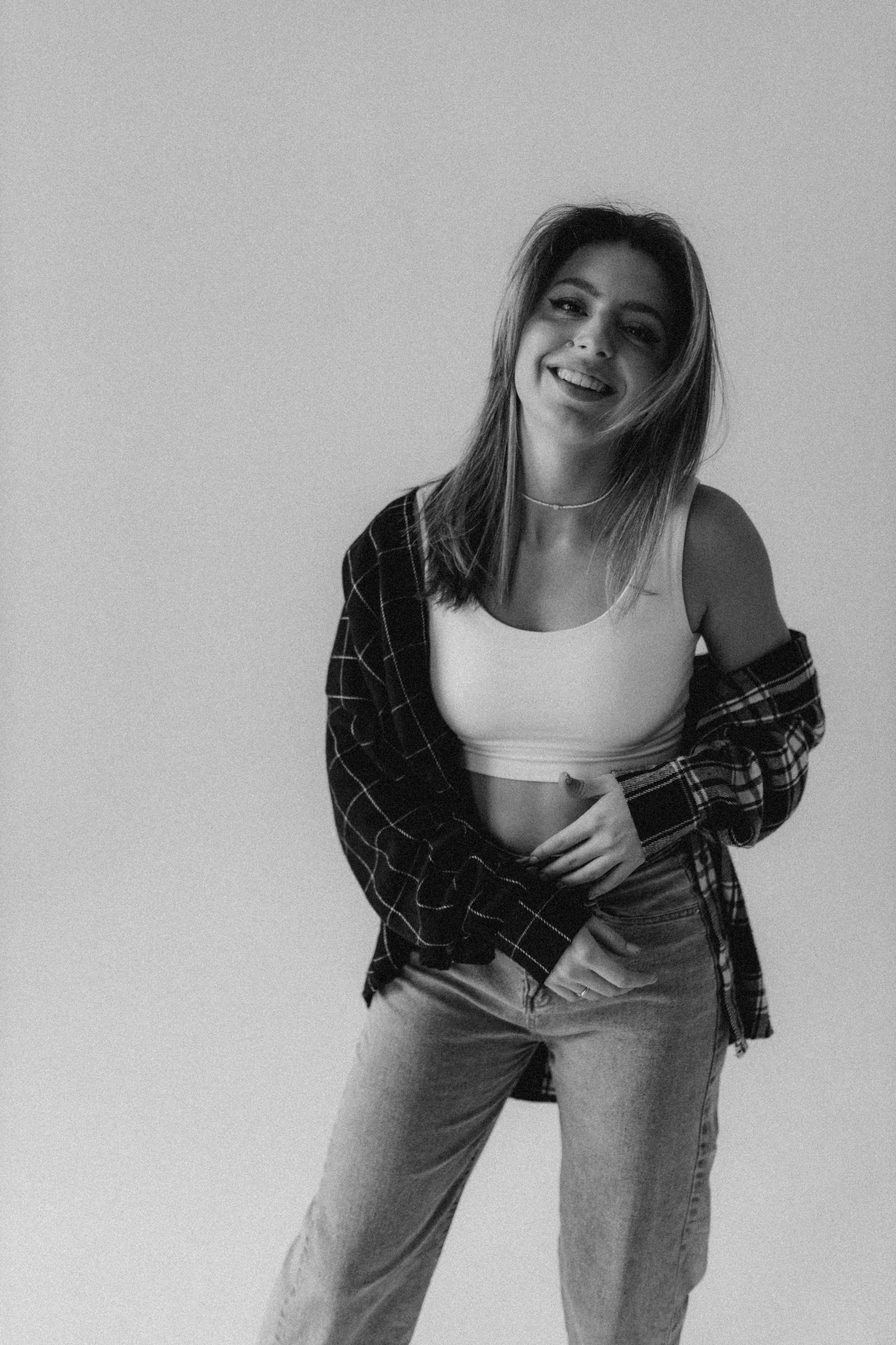 Настя. Фотограф НОГИНСК, Москва, Анастасия Белая