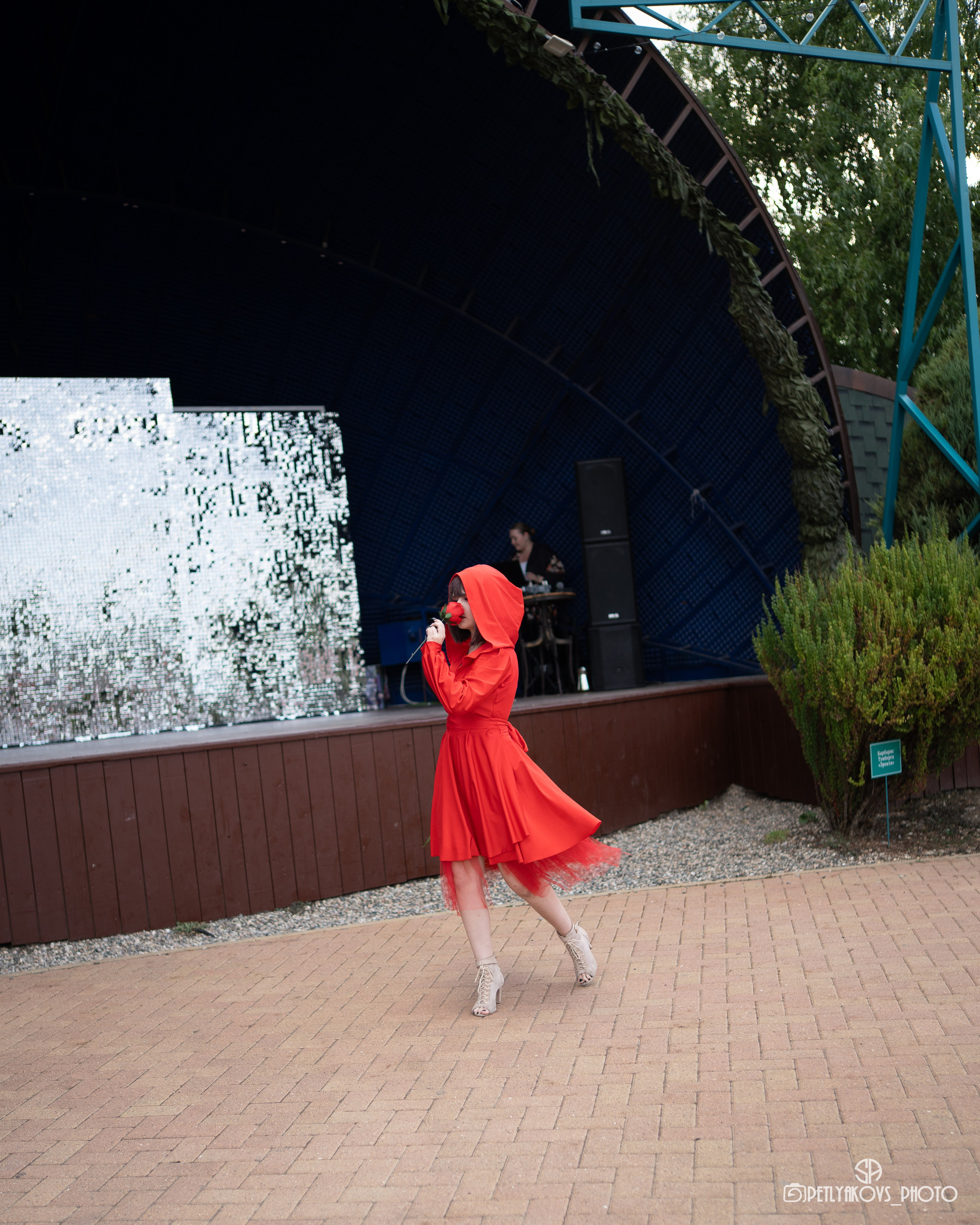 Golden Dragon Fest cosplay & k-pop. Фотограф, видеограф Пятигорск, Ставрополь, Ессентуки, Petlyakovs_photo