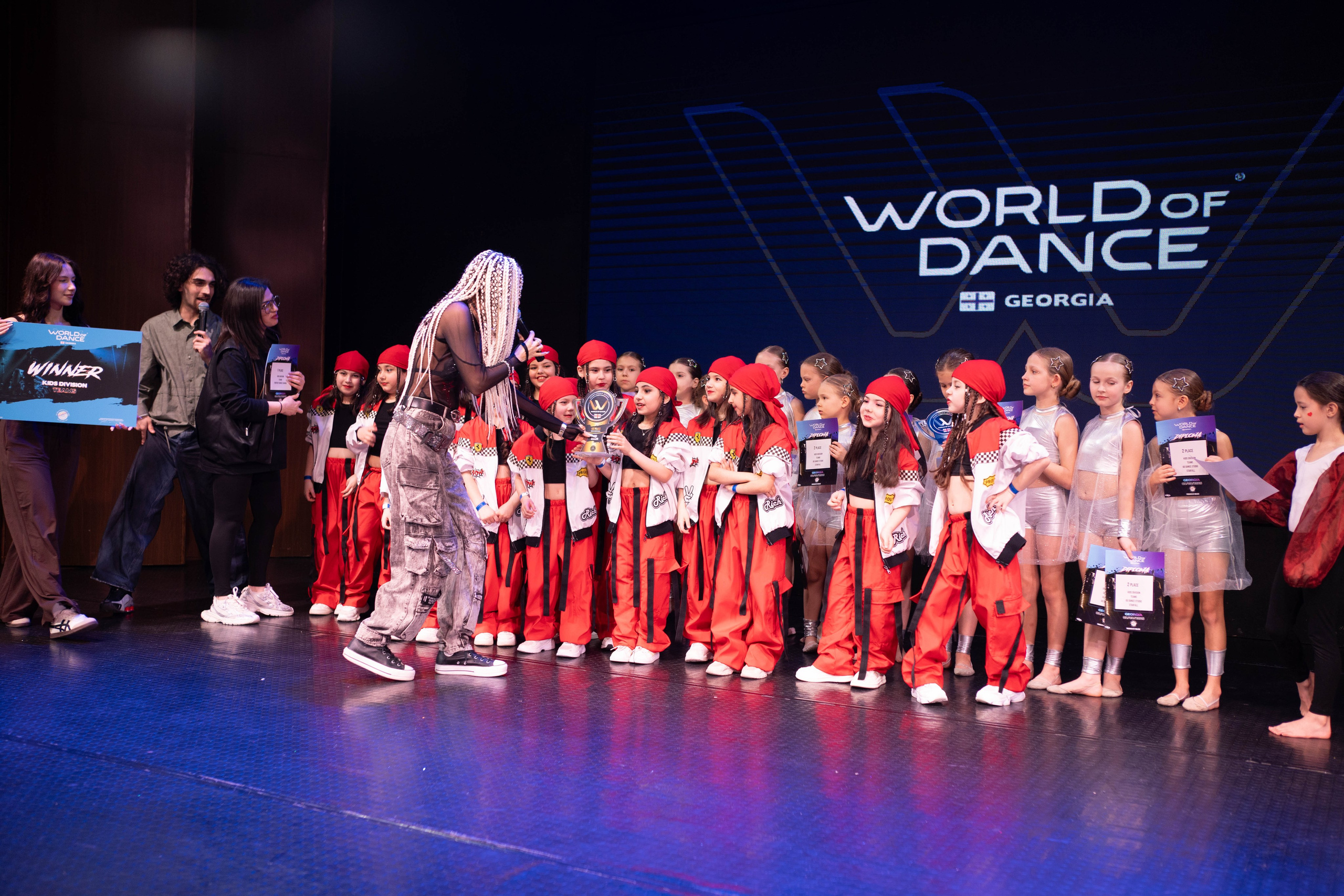 World of dance Georgia 2026. Фотограф, видеограф Пятигорск, Ставрополь, Ессентуки, Petlyakovs_photo