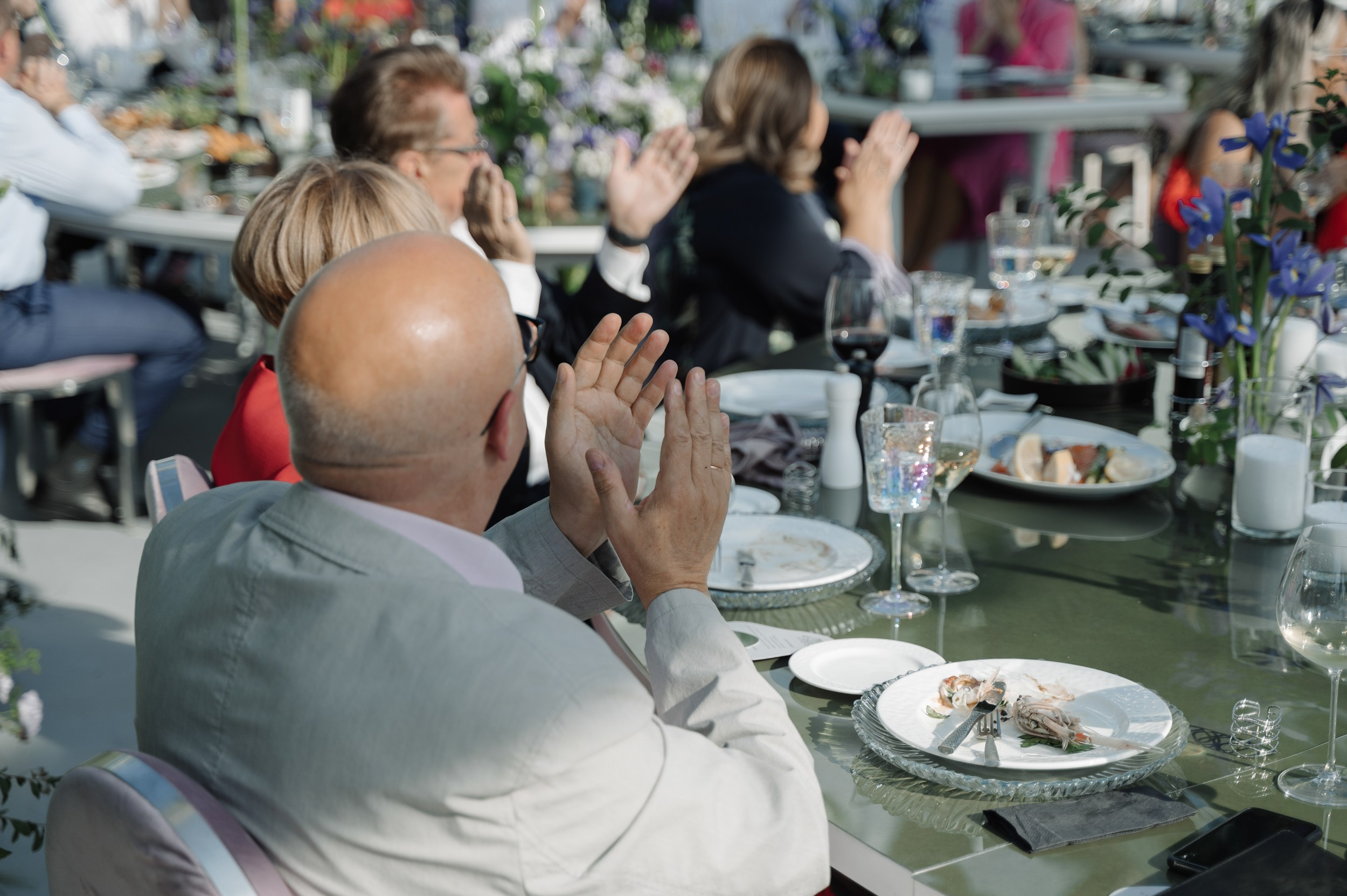 ДЕНЬ РОЖДЕНИЯ 60 ЛЕТ