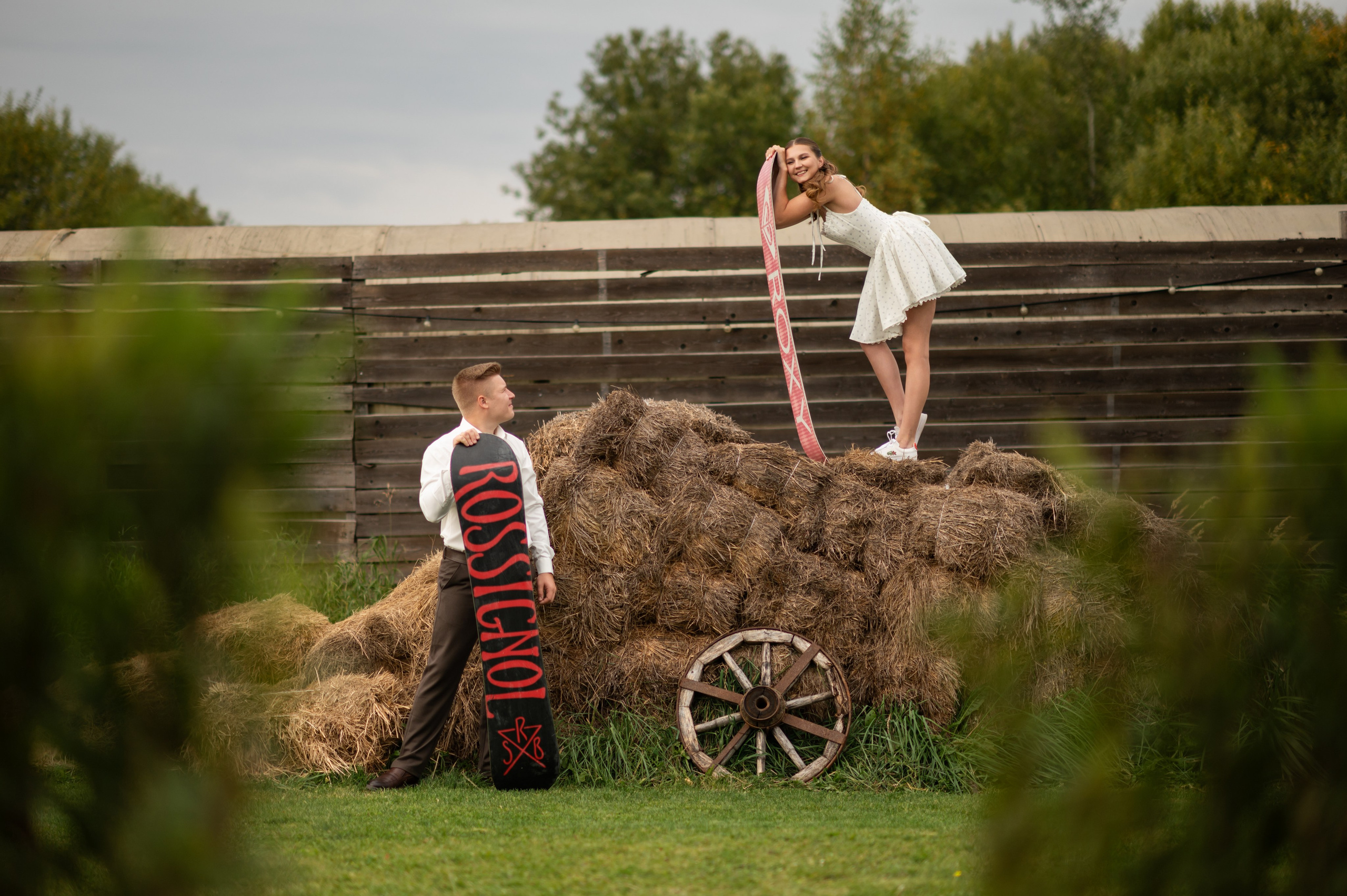 2025. Сергей и Катя. Свадебный и семейный фотограф в Москве и Европе Евгения Амелина