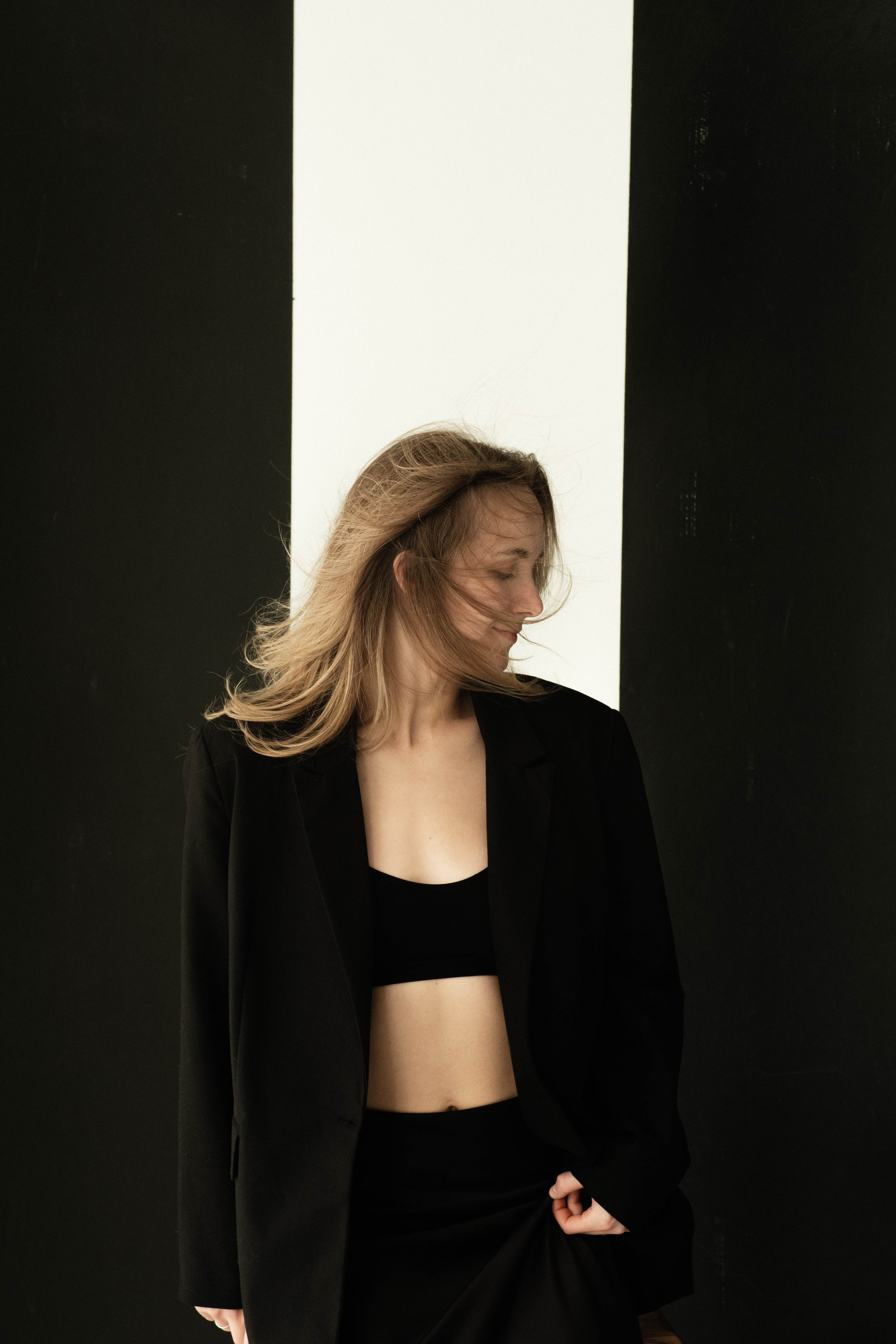 IRINA. ГЛАВНАЯ