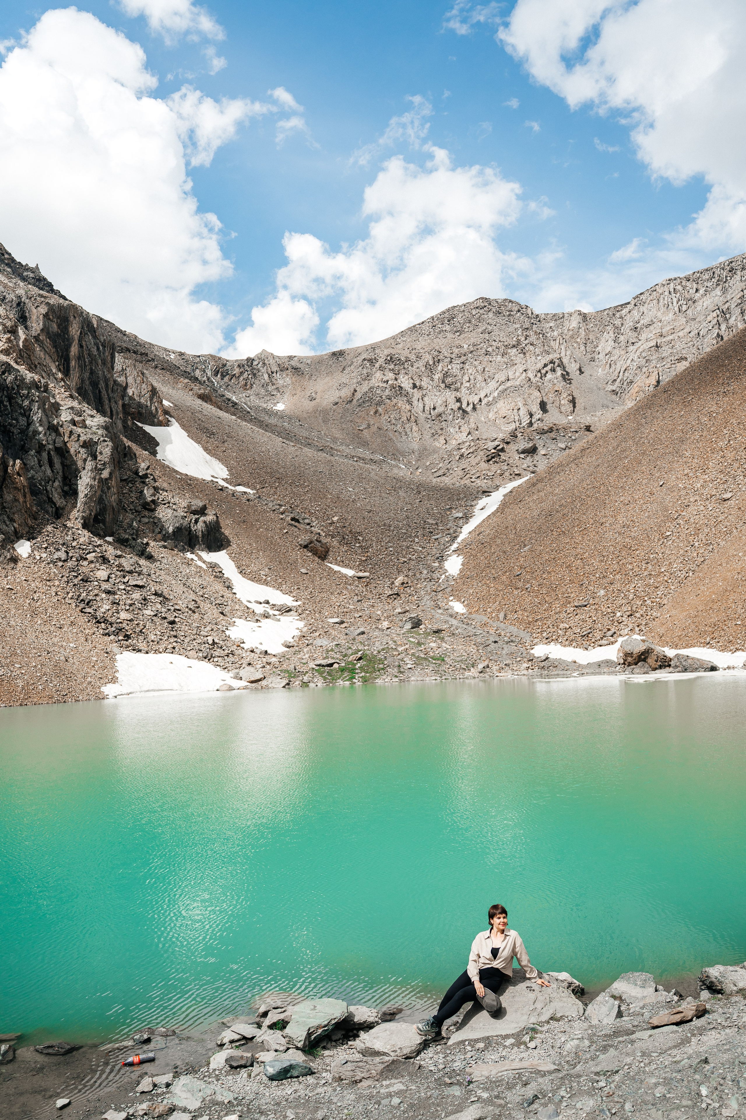 Алтай. Семейный фотограф в Санкт-Петербурге