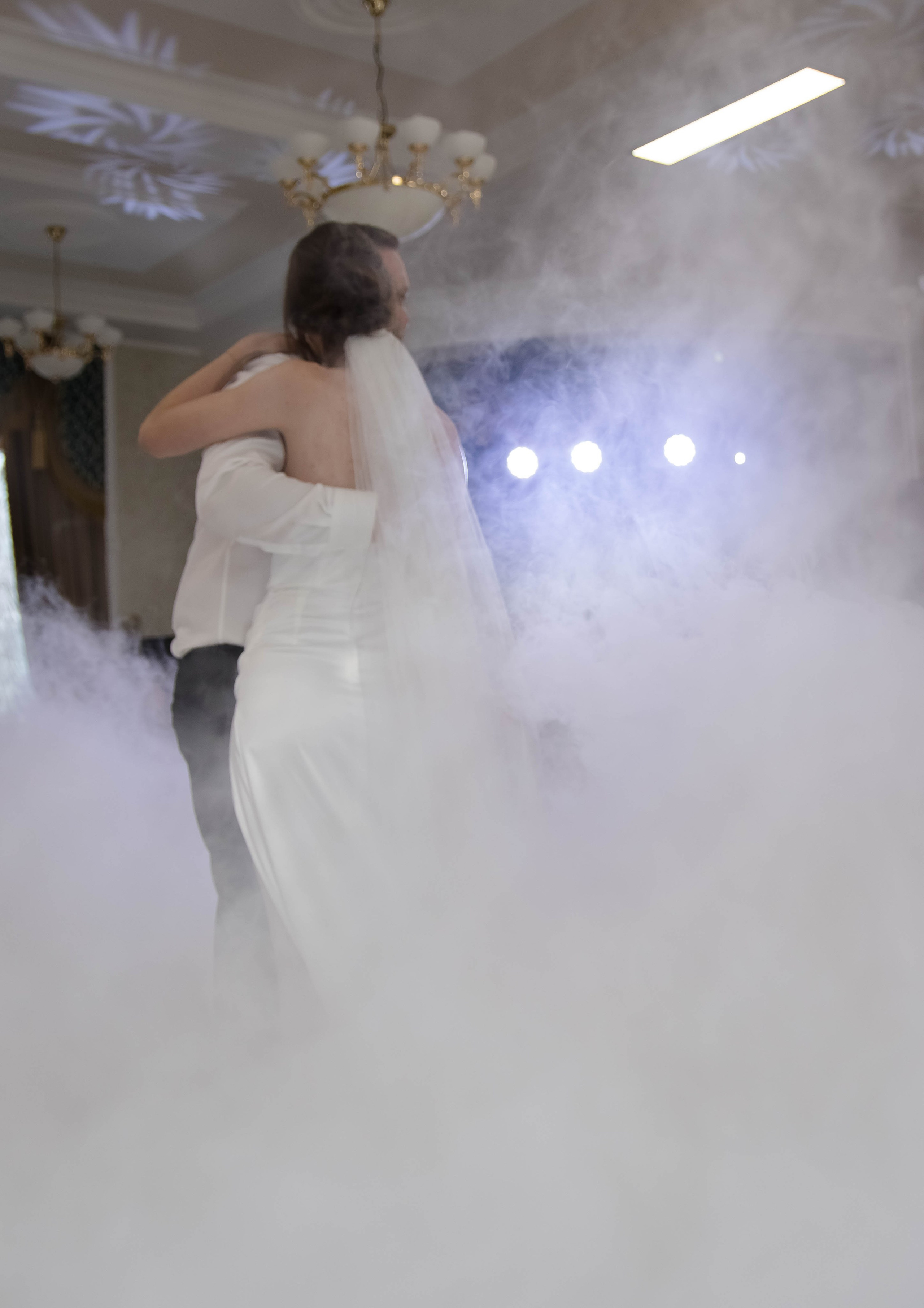 Фотографы. Организатор праздников. Ведущая Марина Гребенникова