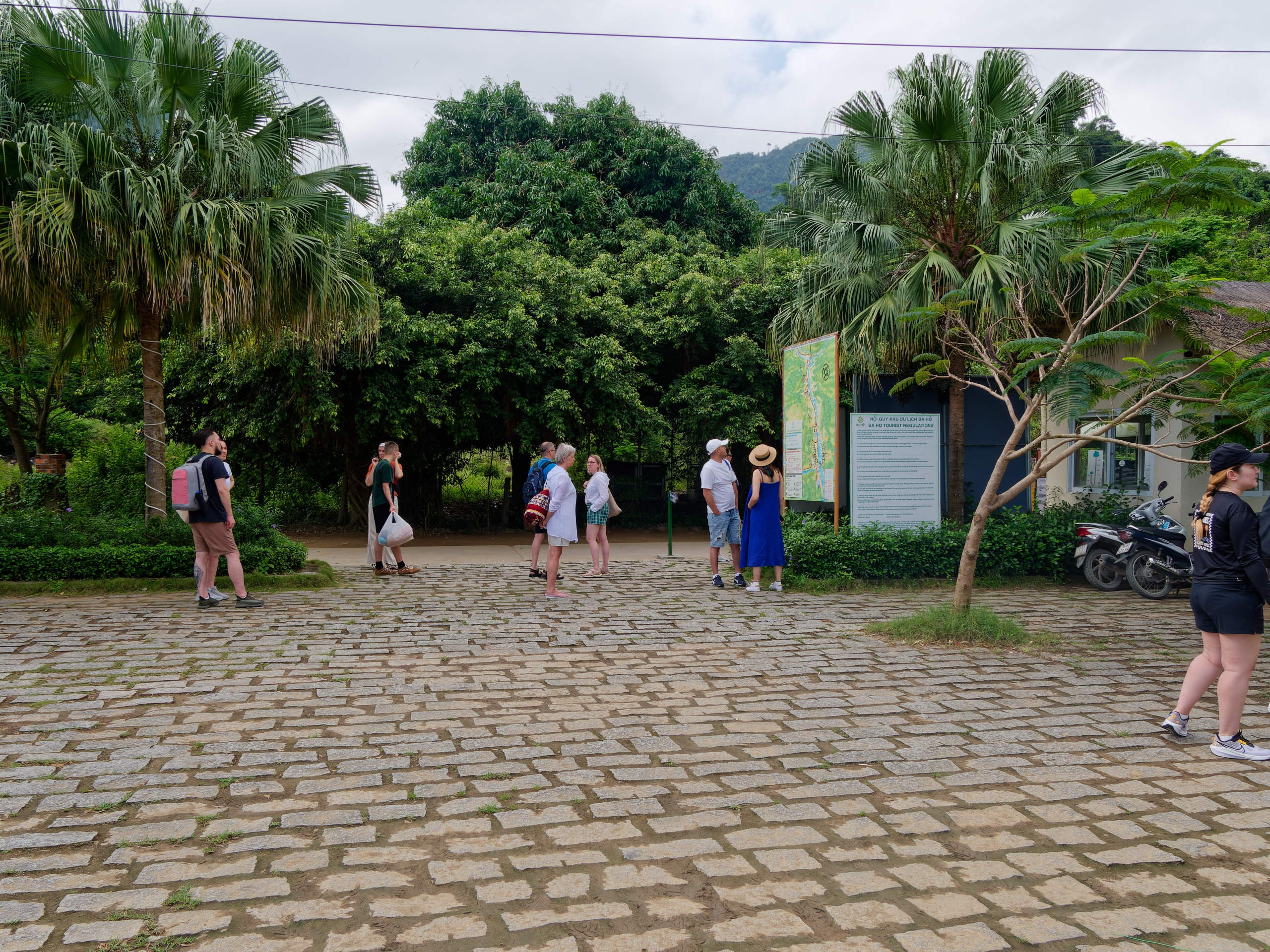 Нячанг 2025 (5). Избранные фотографии