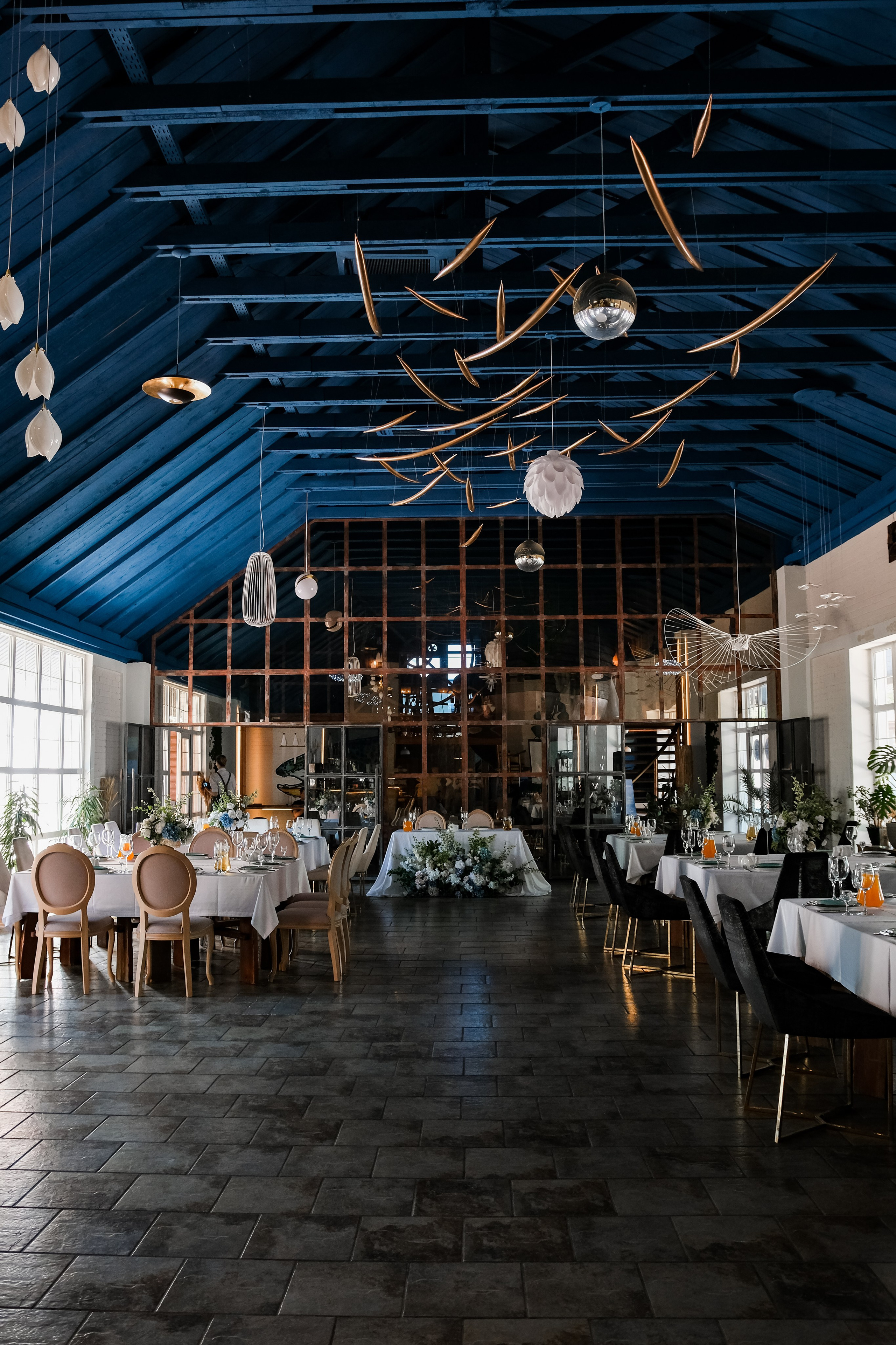 Максим и Валерия