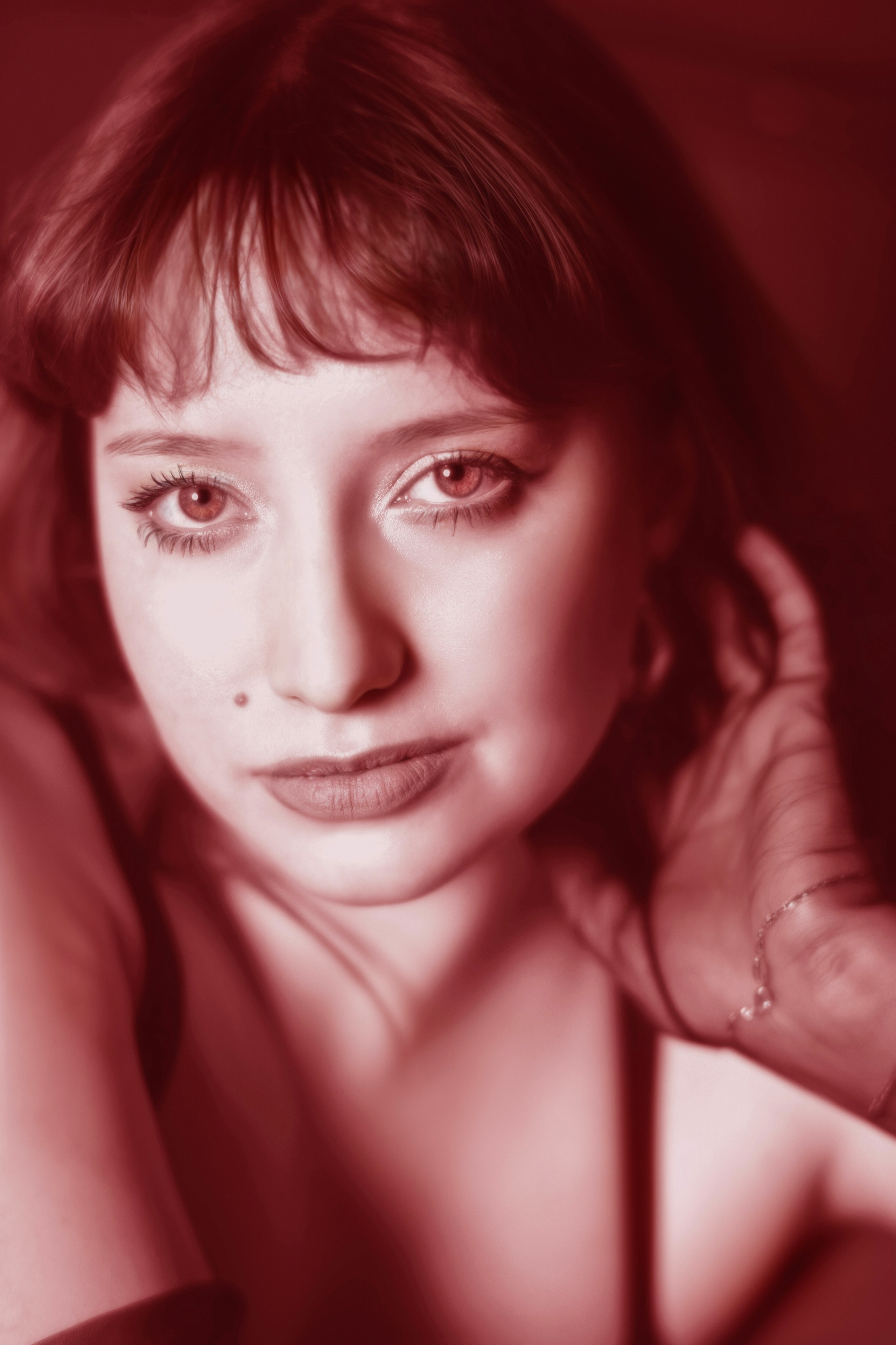 Фотограф Челябинск