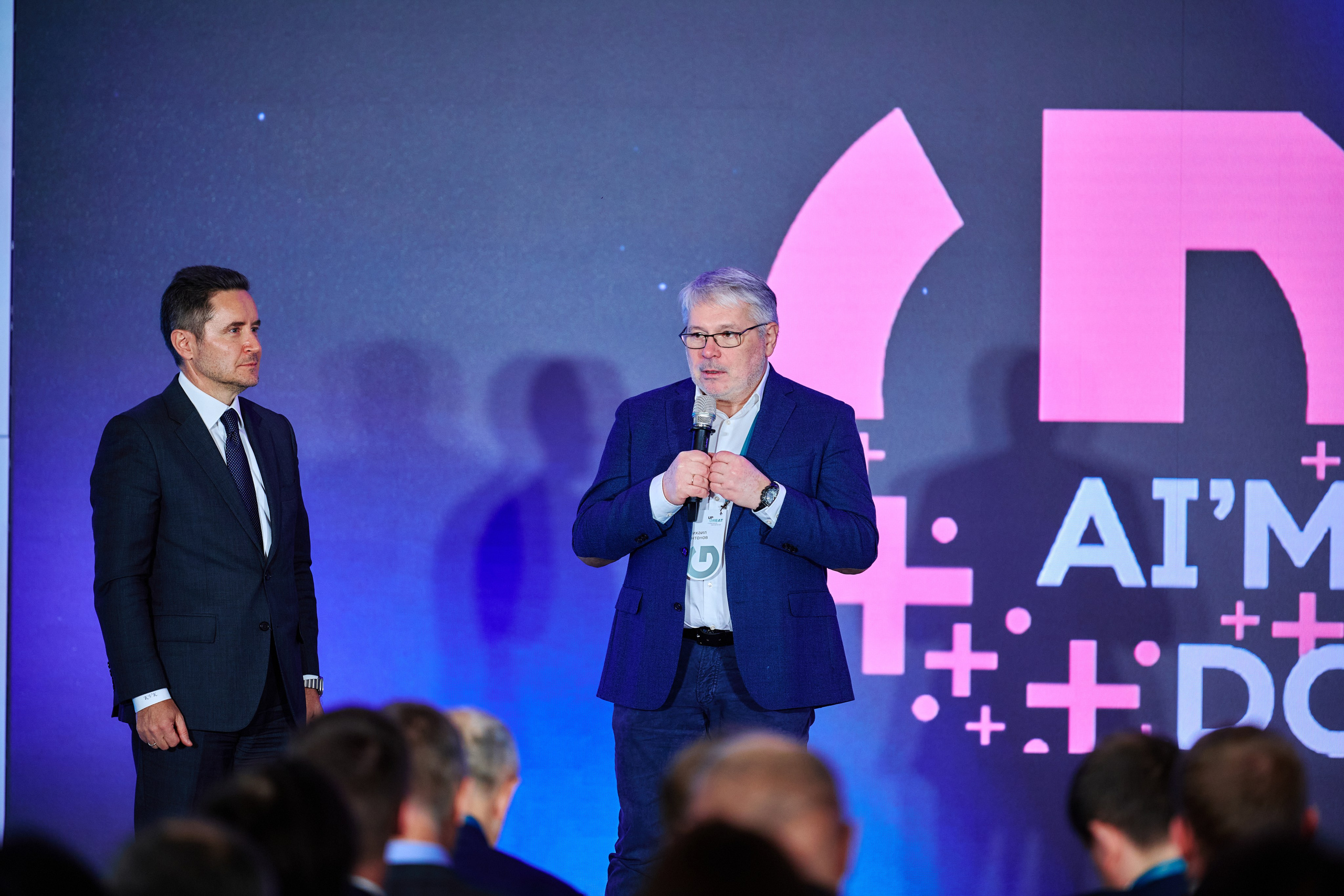 Фотограф москва фотограф фотосессия #репортажнаясъемка #корпоратив. Сидоров Андрей Николаевич фотограф в Москве и Новосибирске