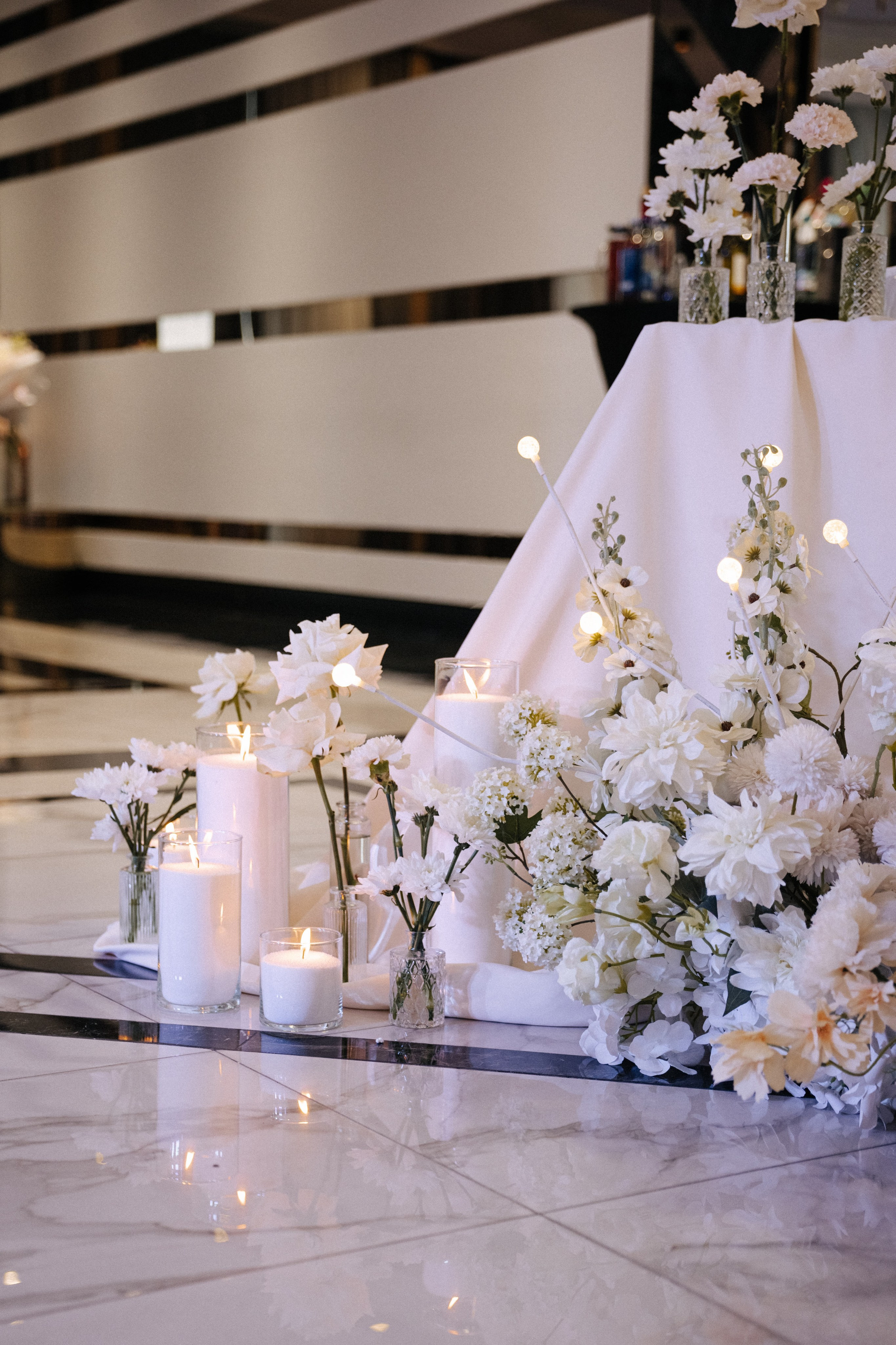 Гиззат и Анастасия. Свадебный и портретный фотограф Тюмень