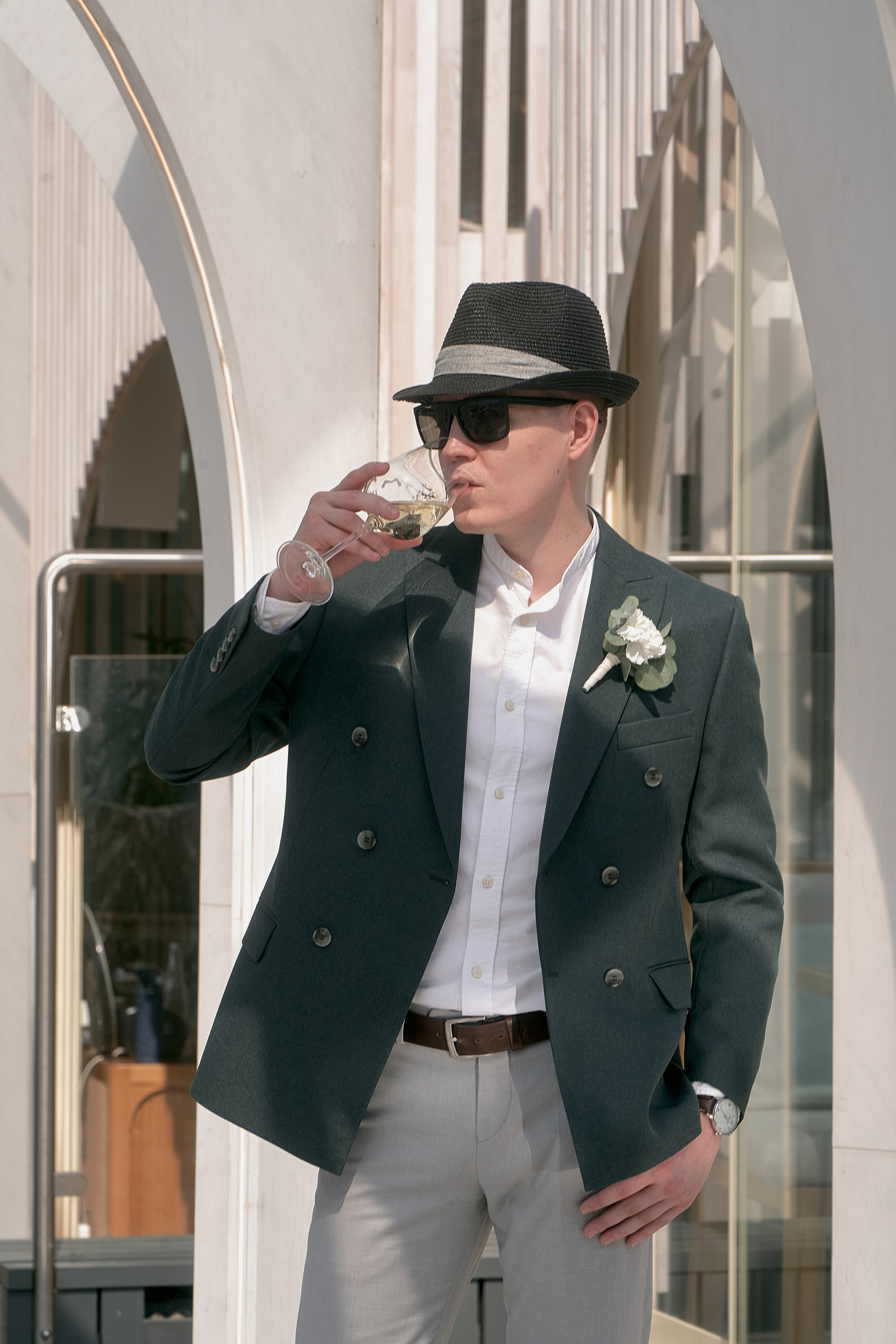 Свадьба. Мартазова Екатерина фотограф. Екатеринбург