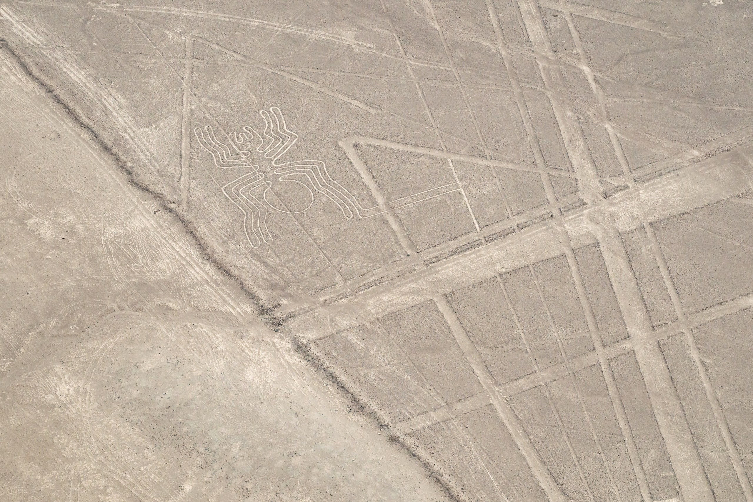 Перу. Foto-Zuev фотография как искусство