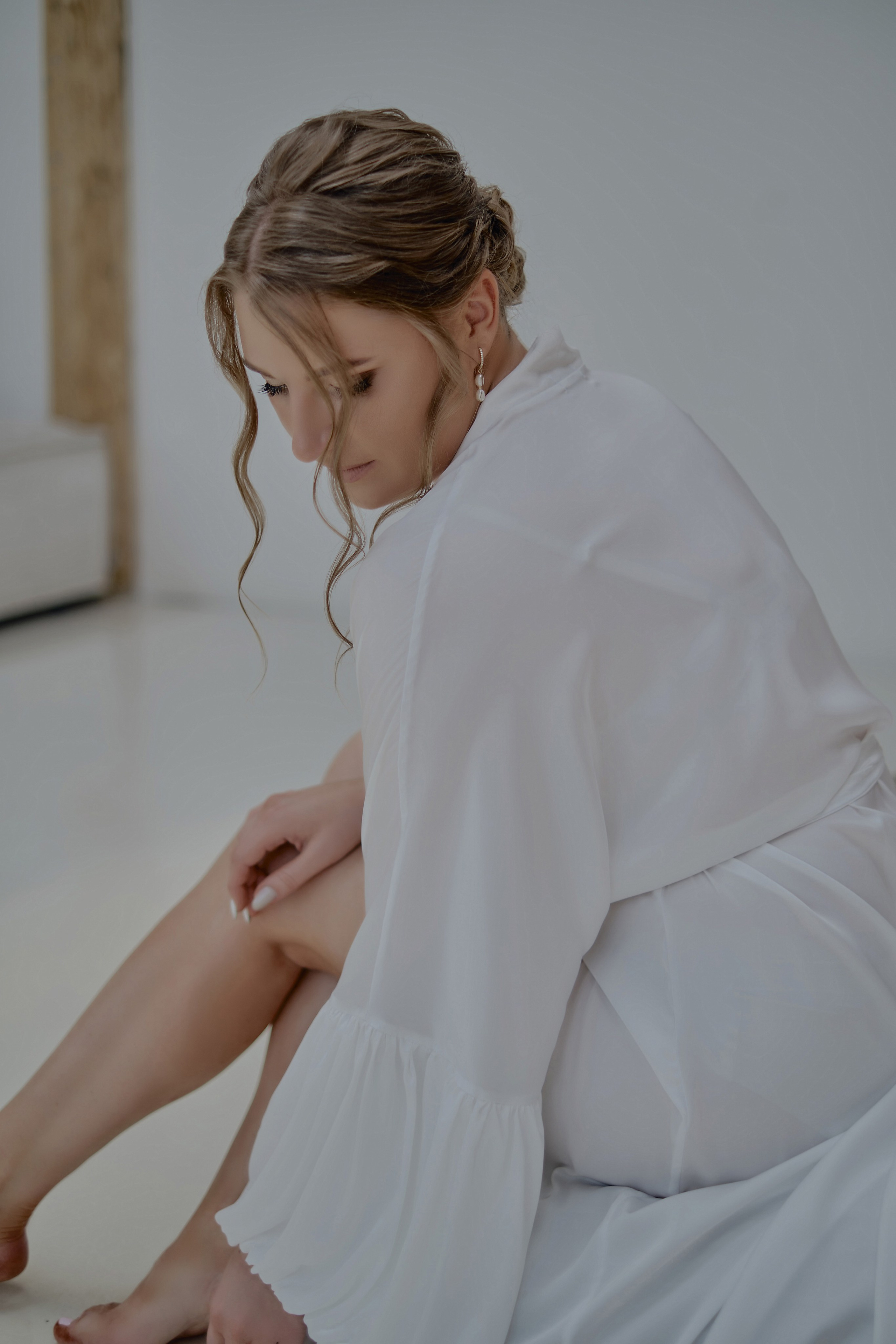 Влад и Анастасия. Свадебный фотограф Кристина Кулецкая г. Челябинск