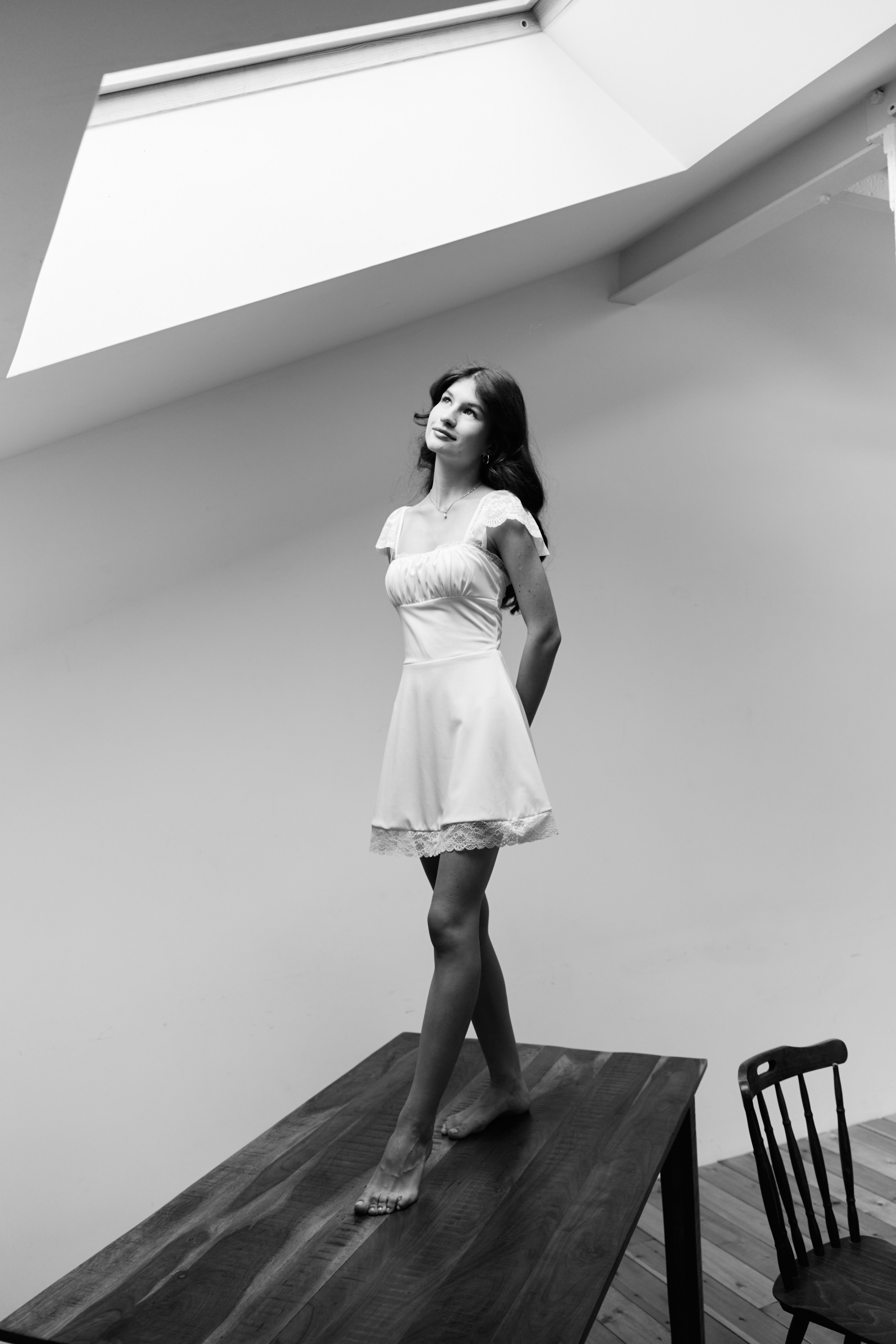 Дарья. Маргарита — фотограф и видеограф / Москва