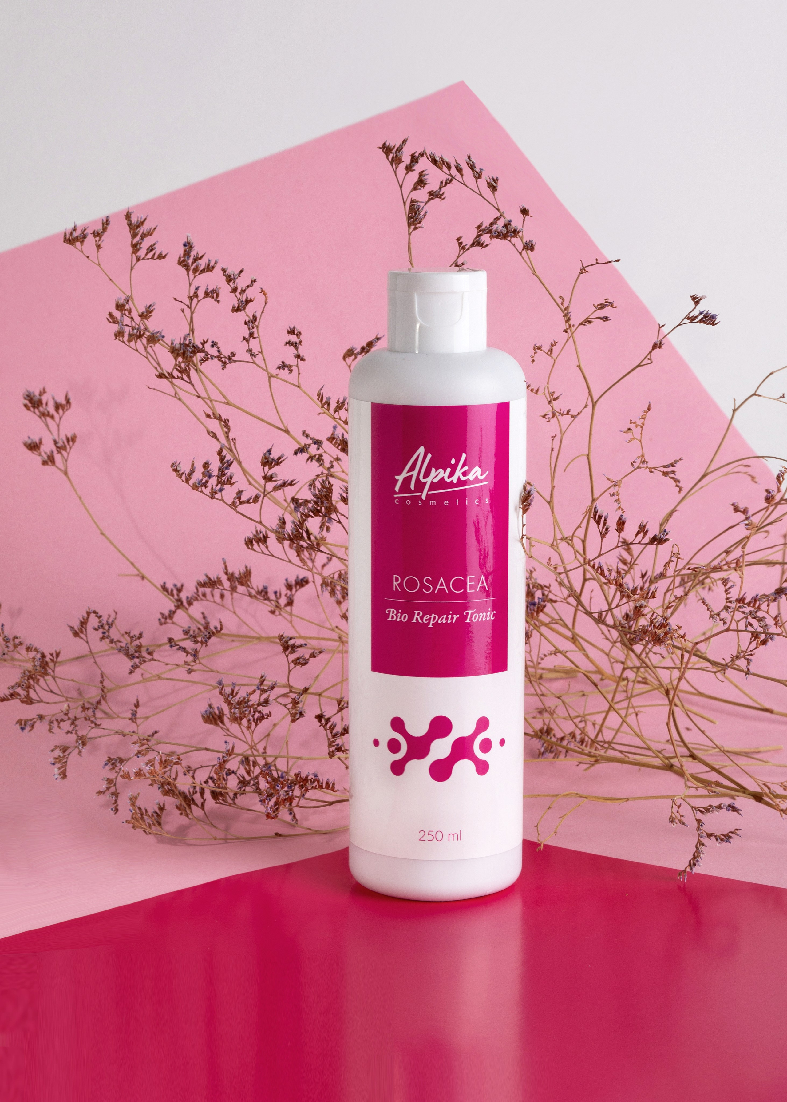 Предметные. Главная