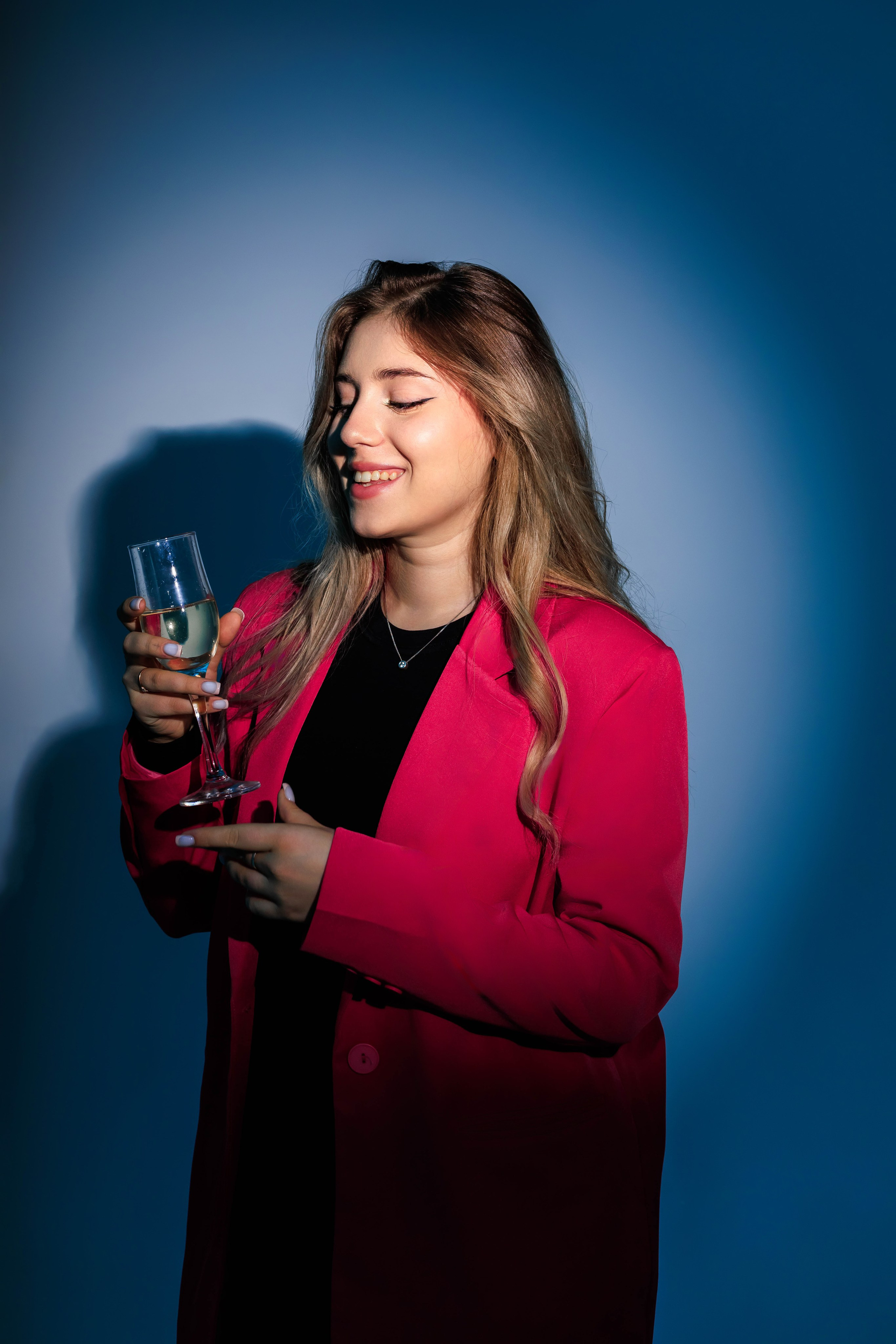 Елизавета. Свадебный и семейный фотограф в городе Россошь и Воронежской области