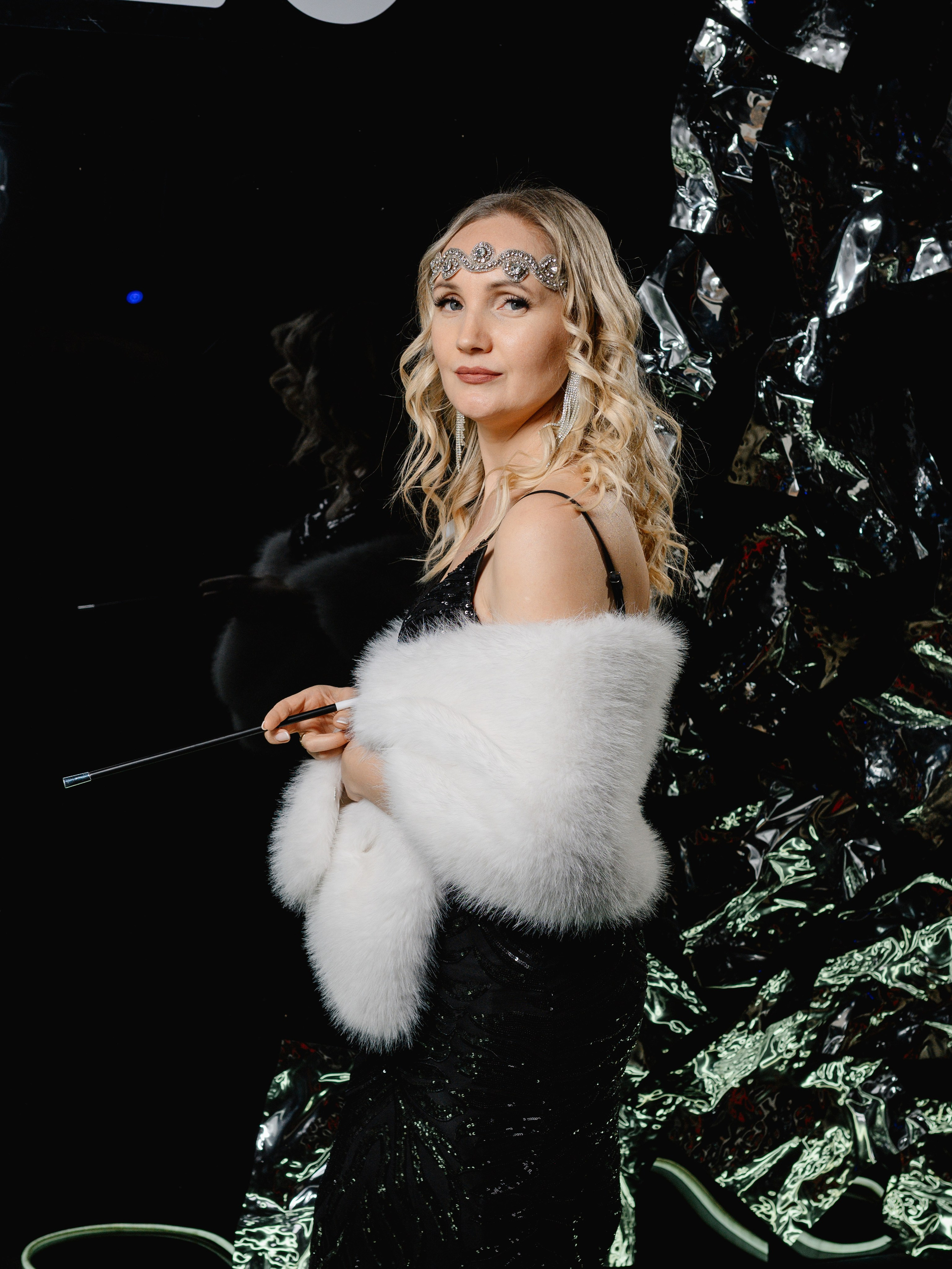 Корпоратив 2GIS. Фотограф Алексей Шрайбик