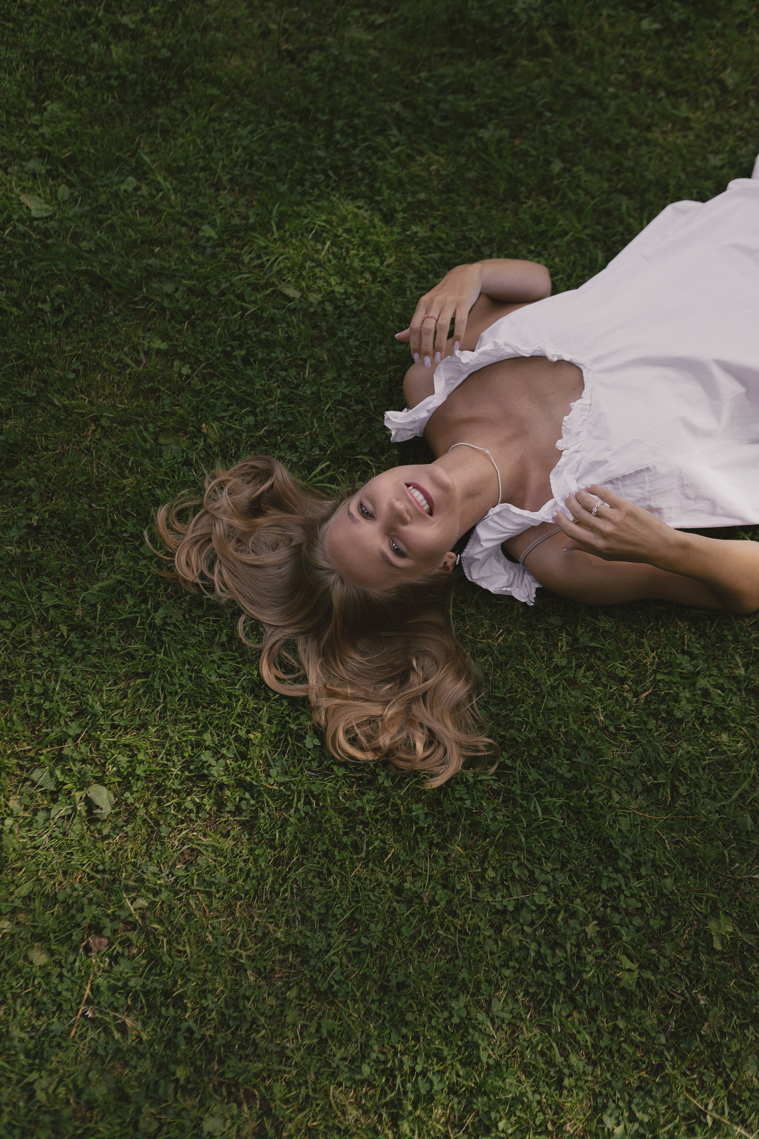 Соловки. Фотодень. Фотограф в Москве Таша Логинова