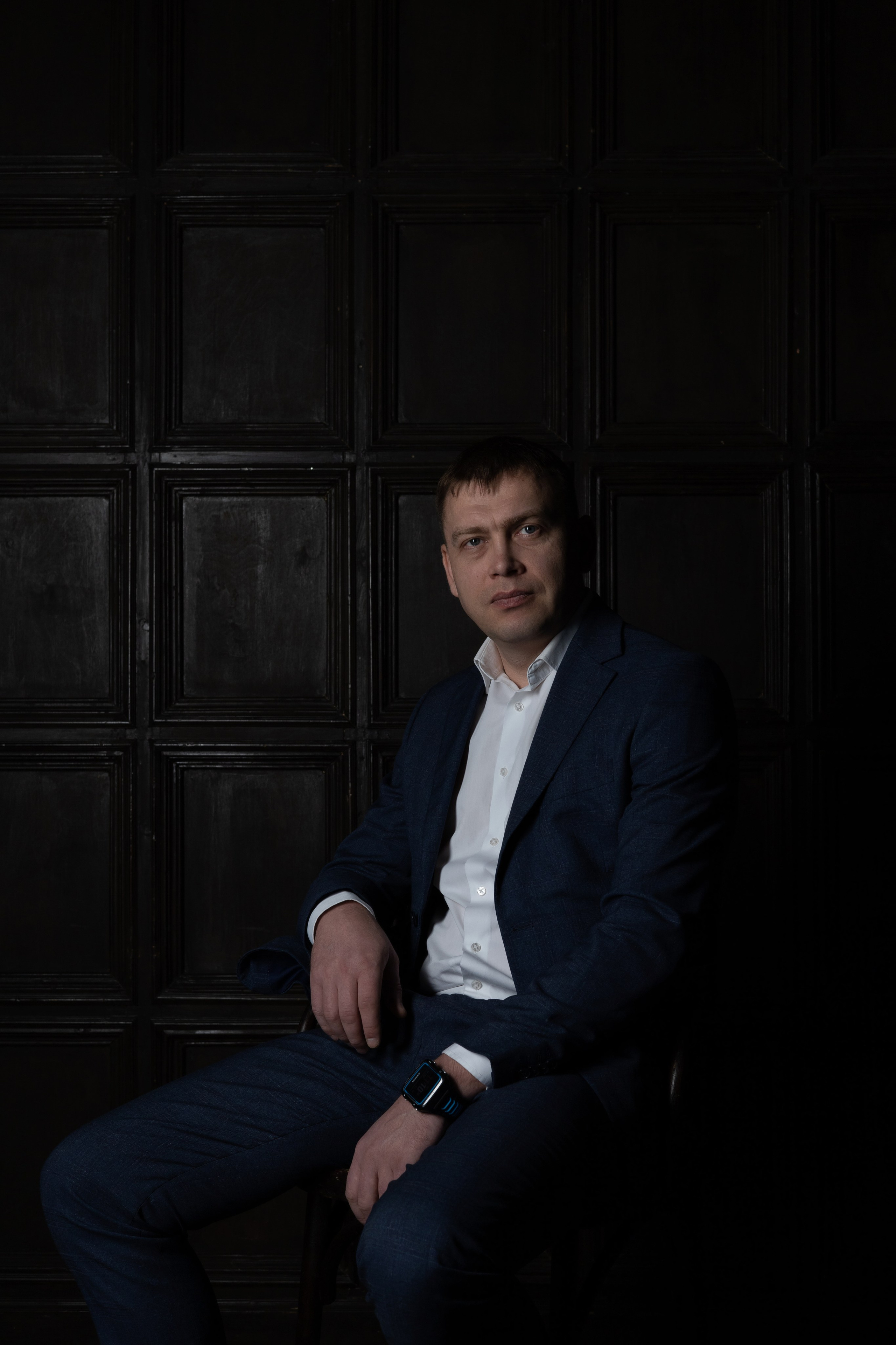 Корпоративные. Фотограф в Москве Таша Логинова