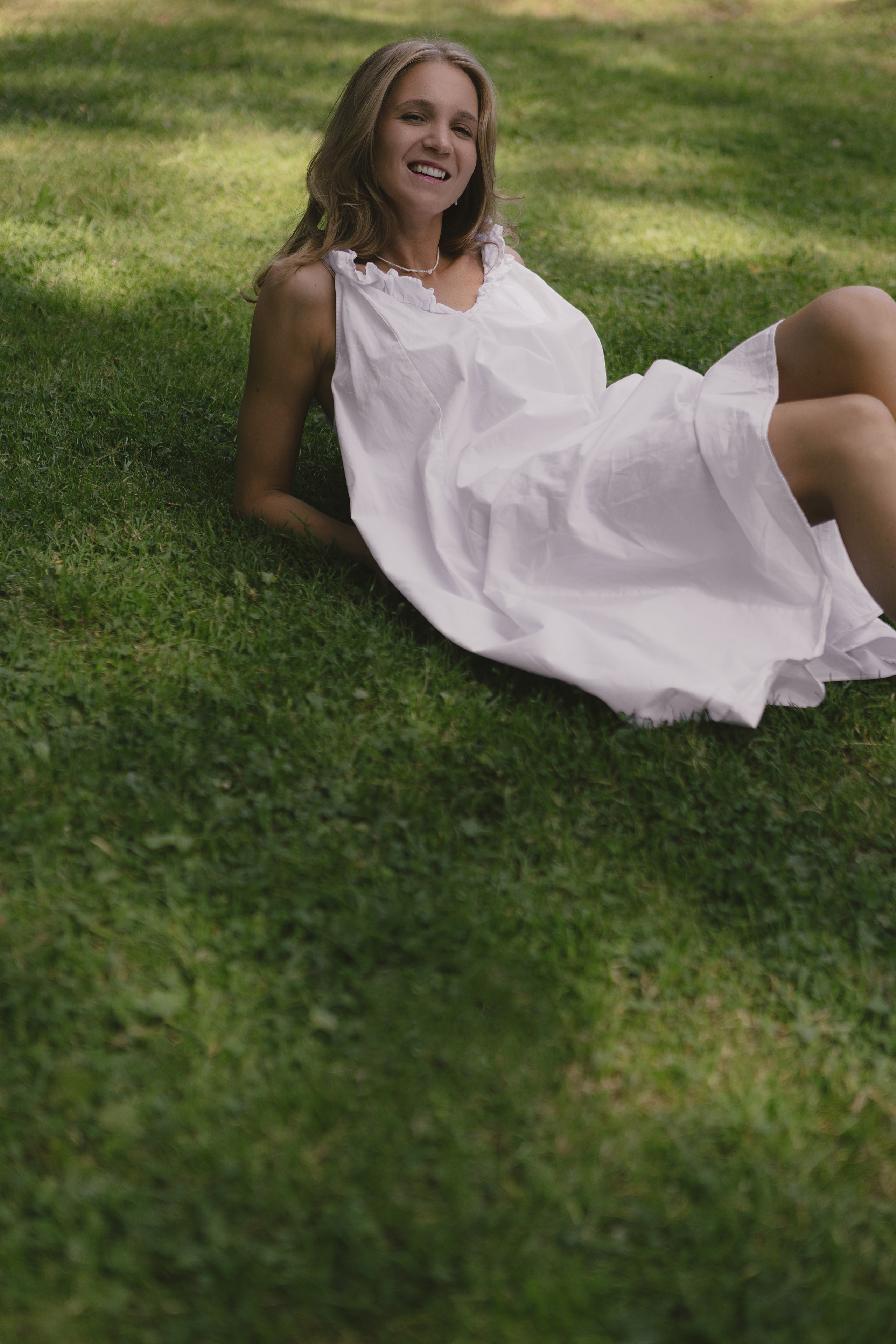 Соловки. Фотодень. Фотограф в Москве Таша Логинова